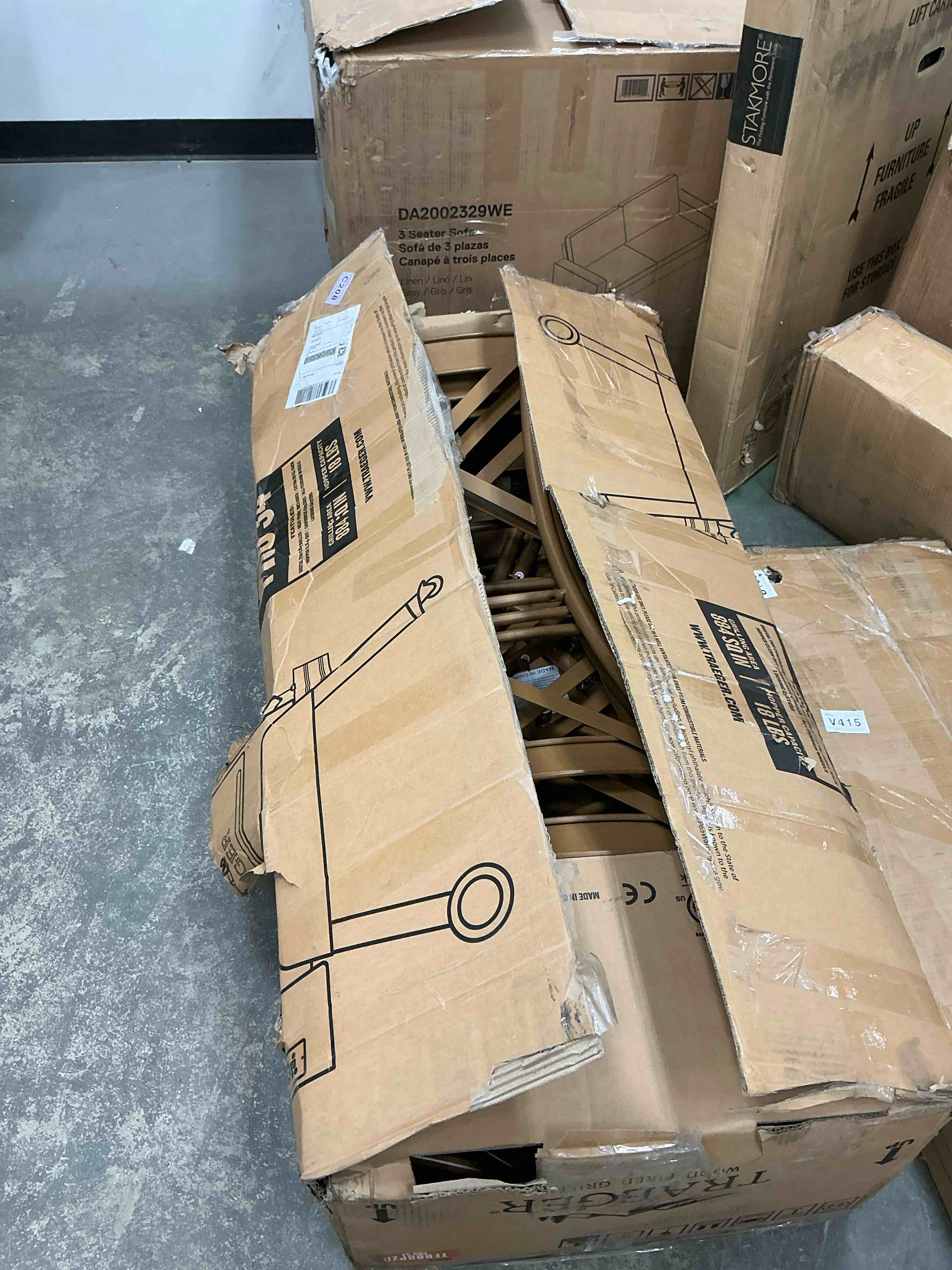 https://s3.amazonaws.com/lotting-images-prod/EmanualPiazza/BRN3709250_1758198417344.jpeg