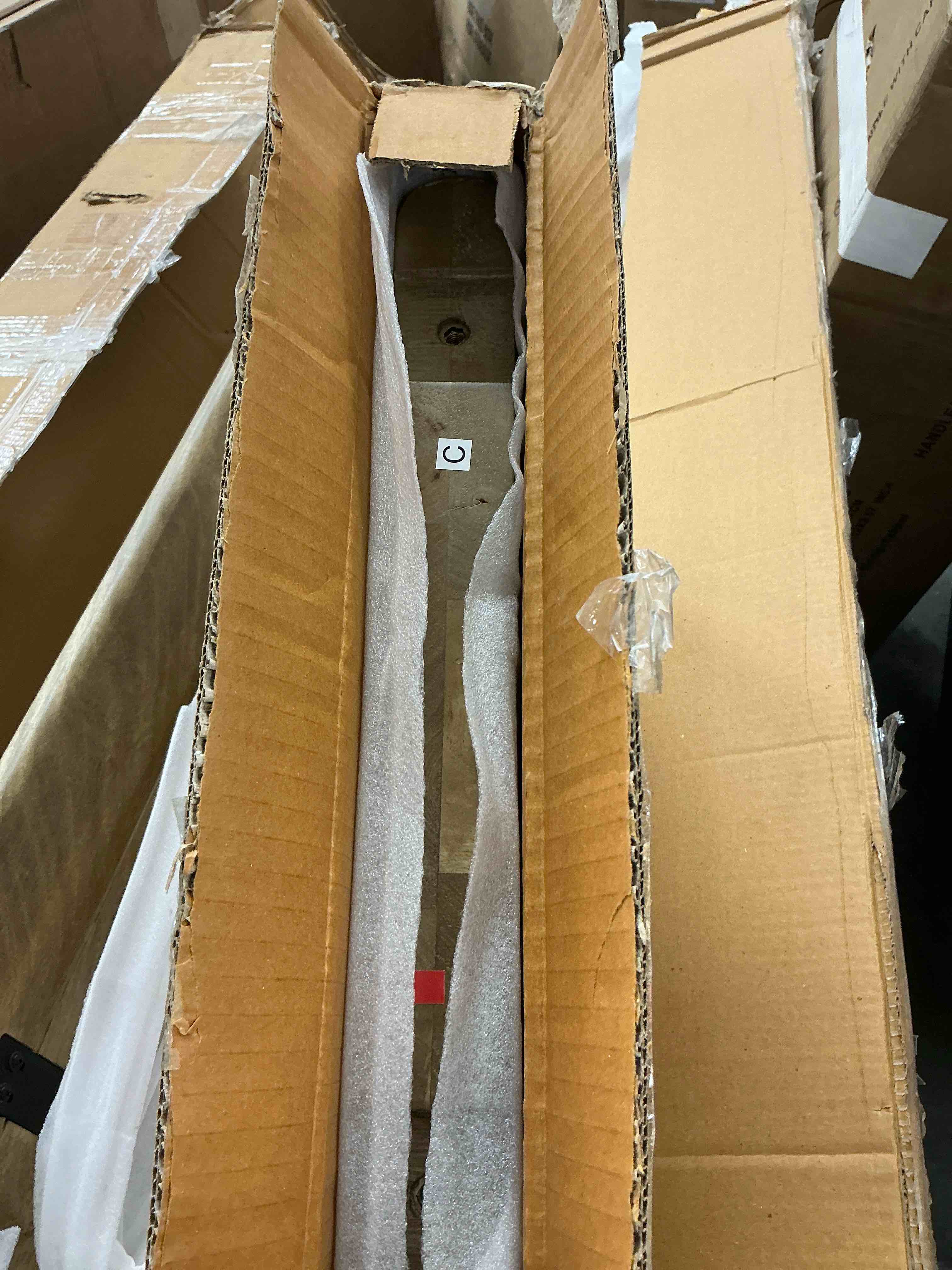 https://s3.amazonaws.com/lotting-images-prod/EmanualPiazza/BRN3709253_1758144942057.jpeg