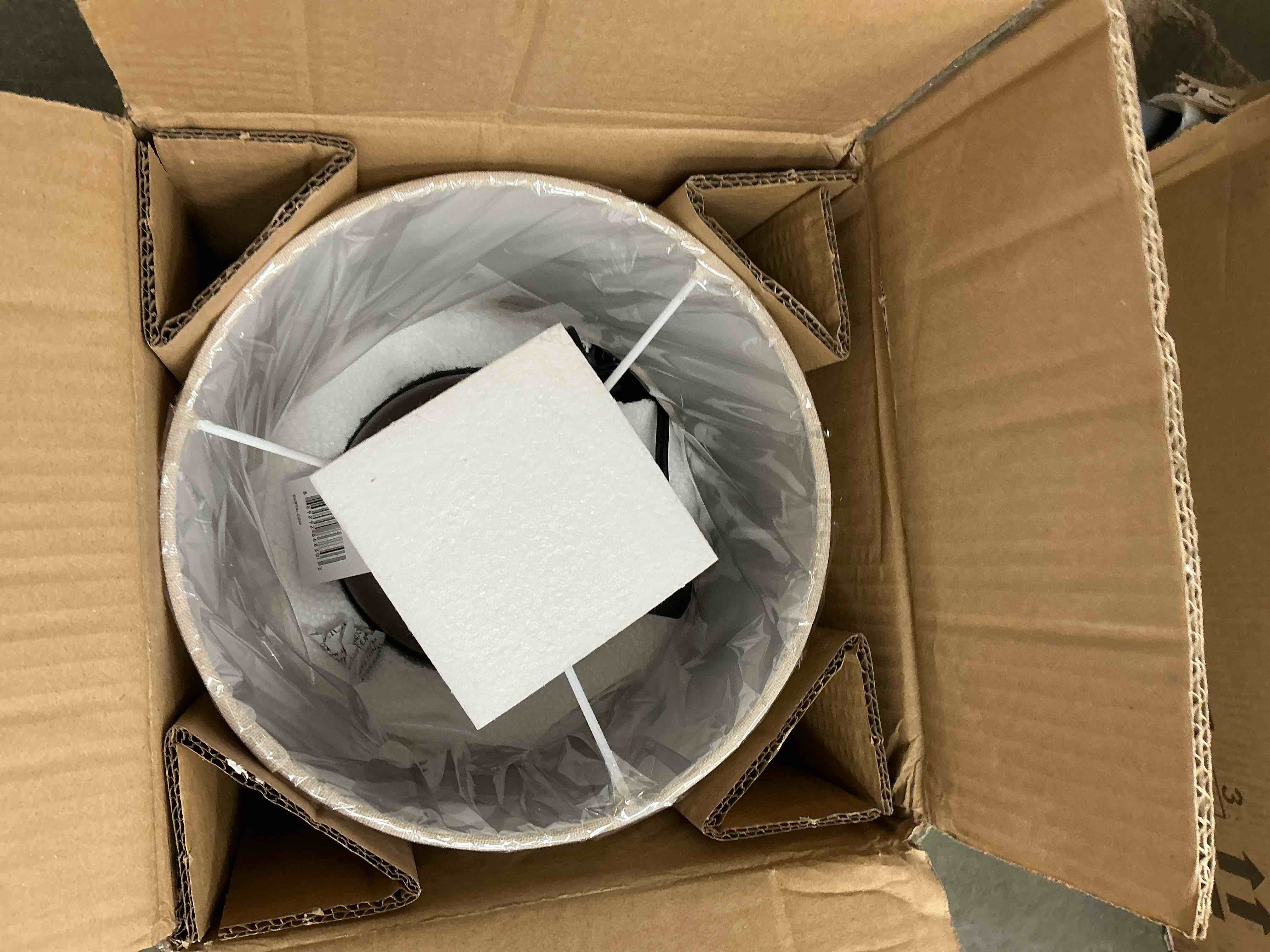 https://s3.amazonaws.com/lotting-images-prod/EmanualPiazza/BRN3709256_1758143726956.jpeg