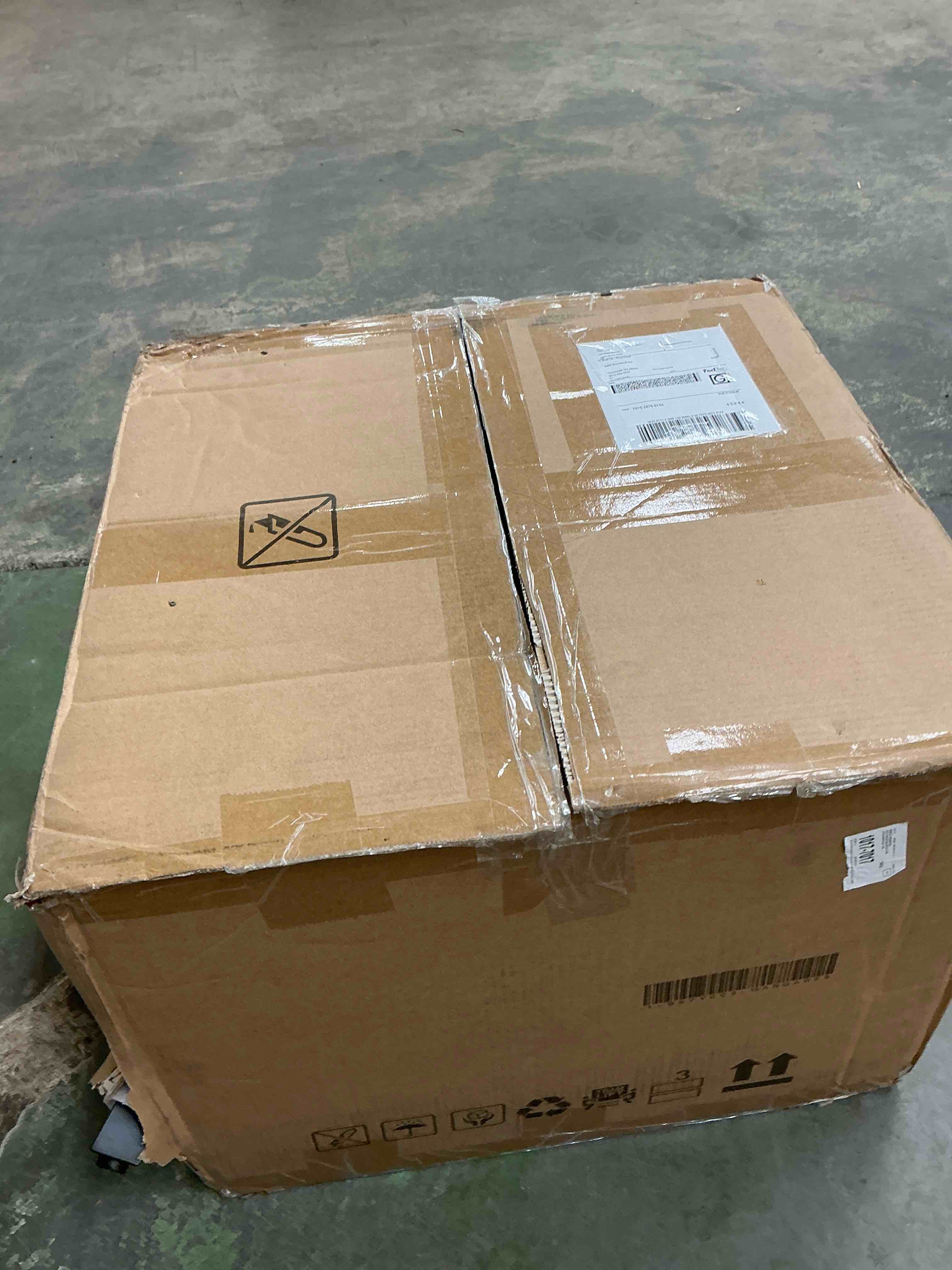 https://s3.amazonaws.com/lotting-images-prod/EmanualPiazza/BRN3709257_1758143620894.jpeg