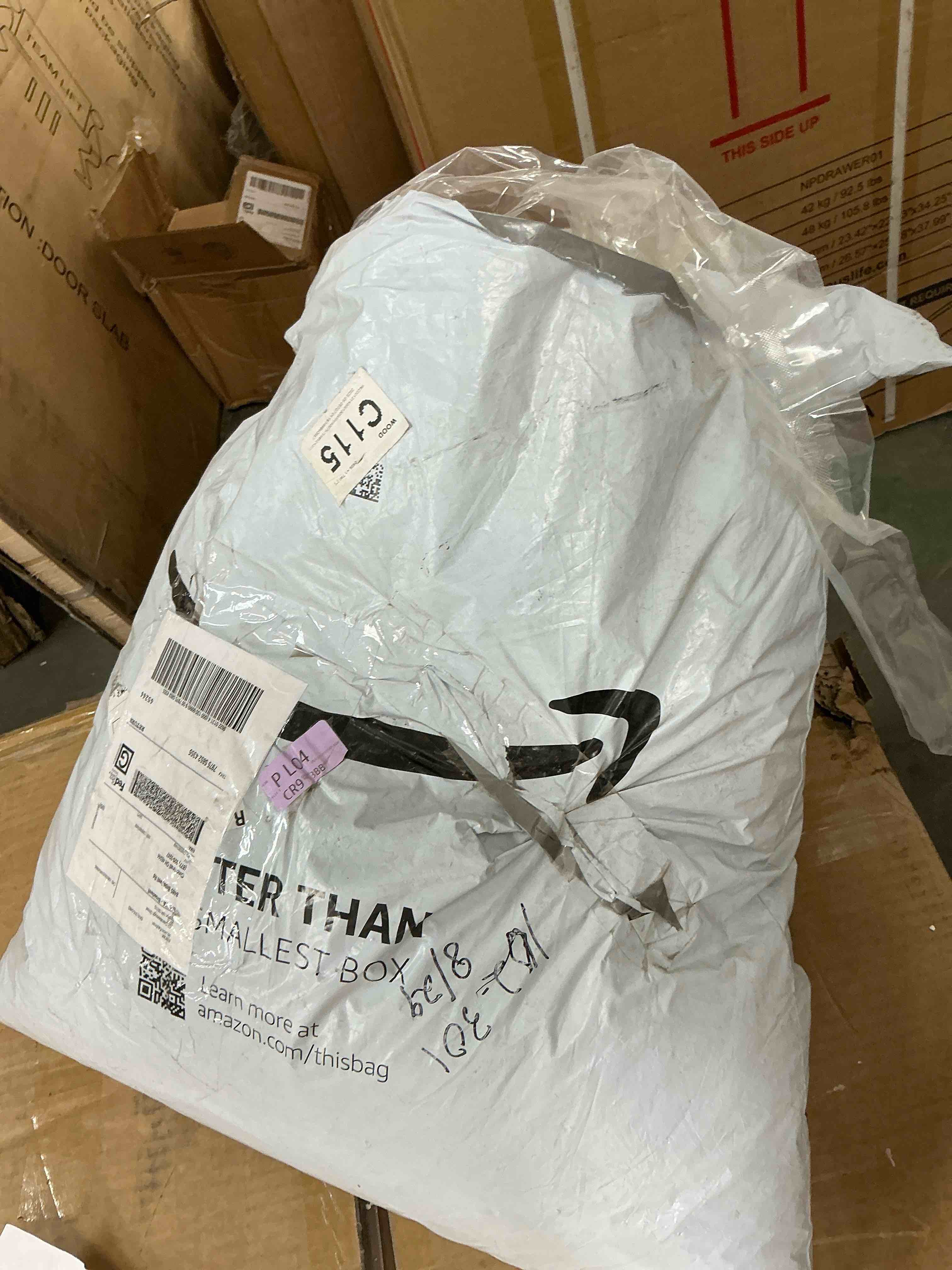 https://s3.amazonaws.com/lotting-images-prod/EmanualPiazza/BRN3709261_1758142294302.jpeg