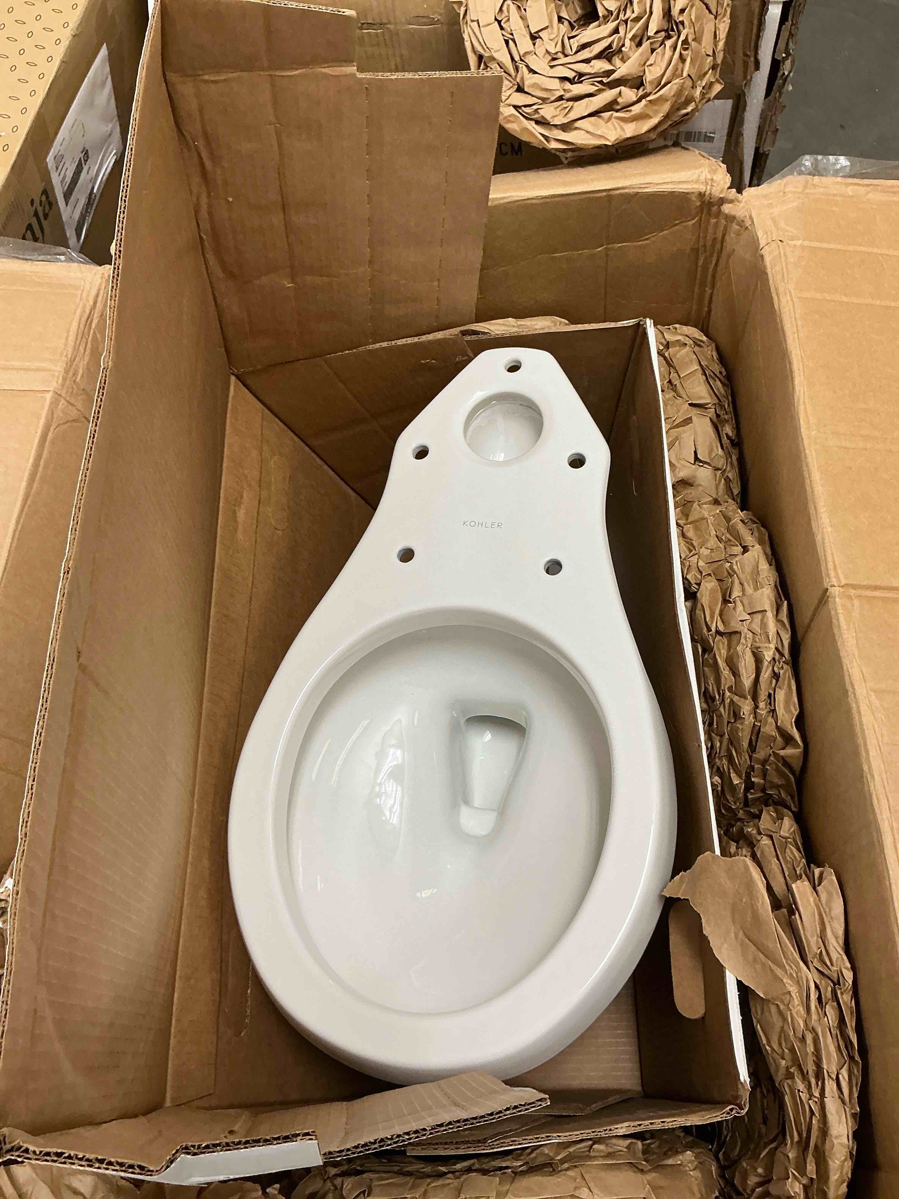 https://s3.amazonaws.com/lotting-images-prod/EmanualPiazza/BRN3709264_1758140922169.jpeg