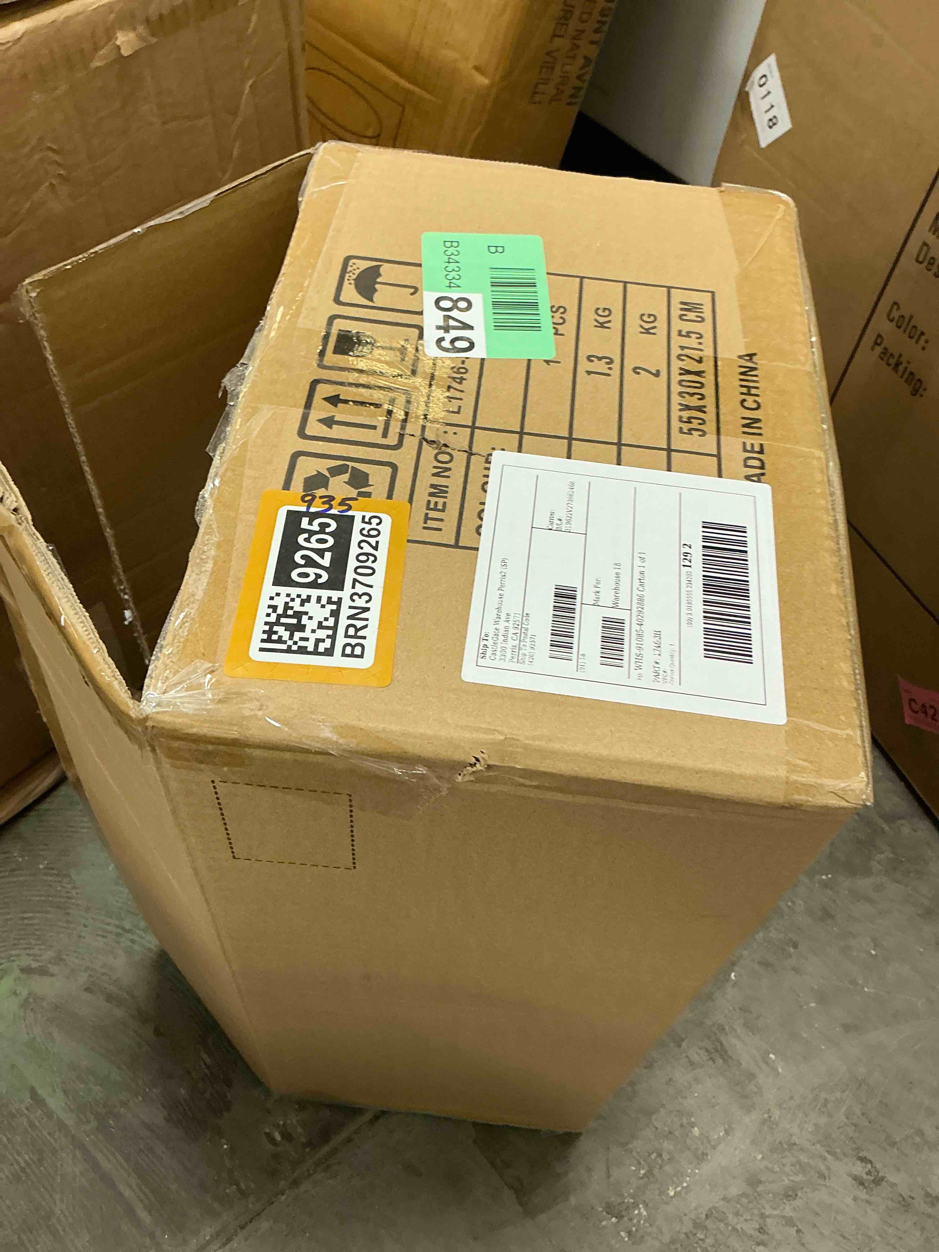 https://s3.amazonaws.com/lotting-images-prod/EmanualPiazza/BRN3709265_1758140669272.jpeg