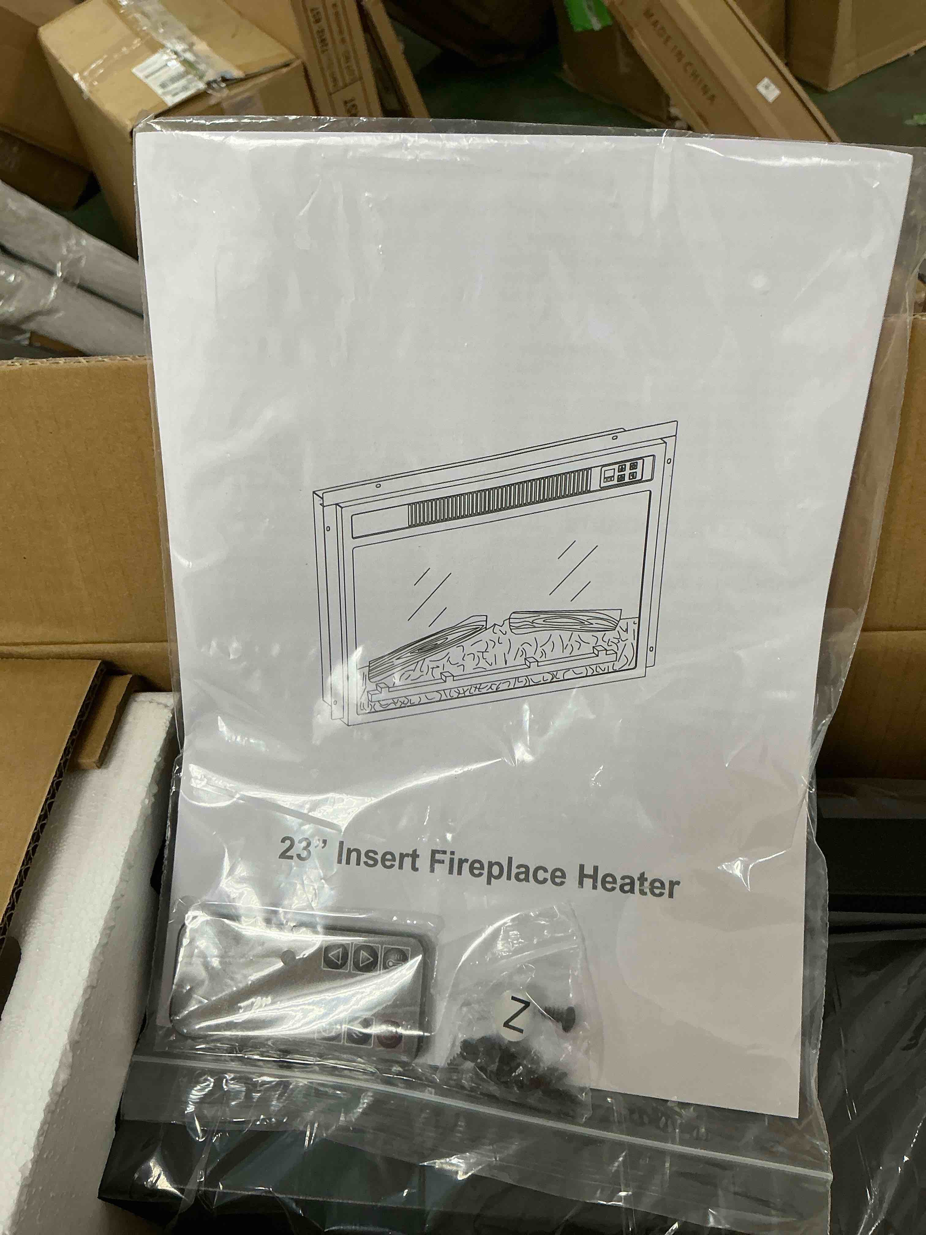 https://s3.amazonaws.com/lotting-images-prod/EmanualPiazza/BRN3709266_1758140515387.jpeg