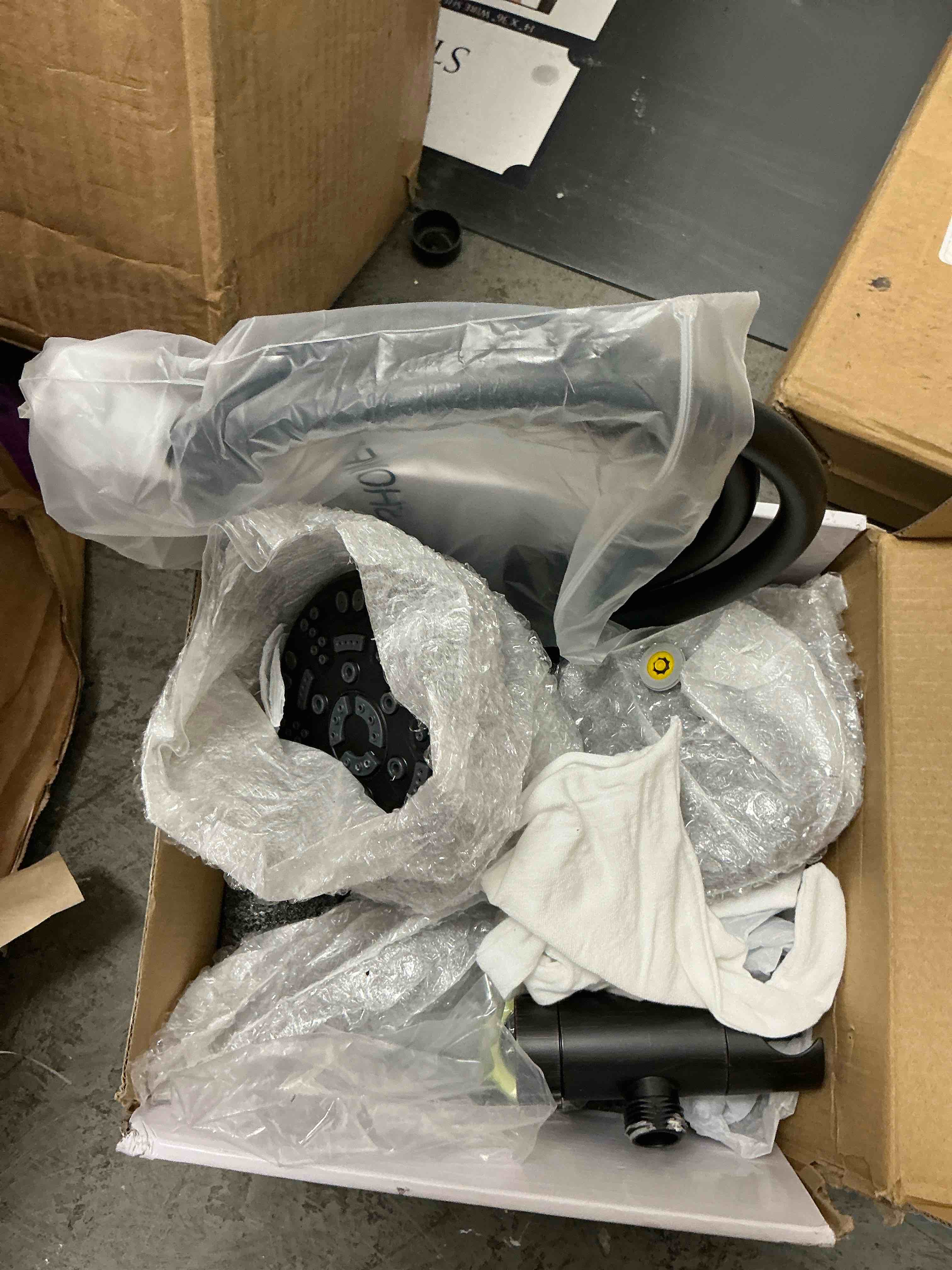 https://s3.amazonaws.com/lotting-images-prod/EmanualPiazza/BRN3709269_1758139398191.jpeg