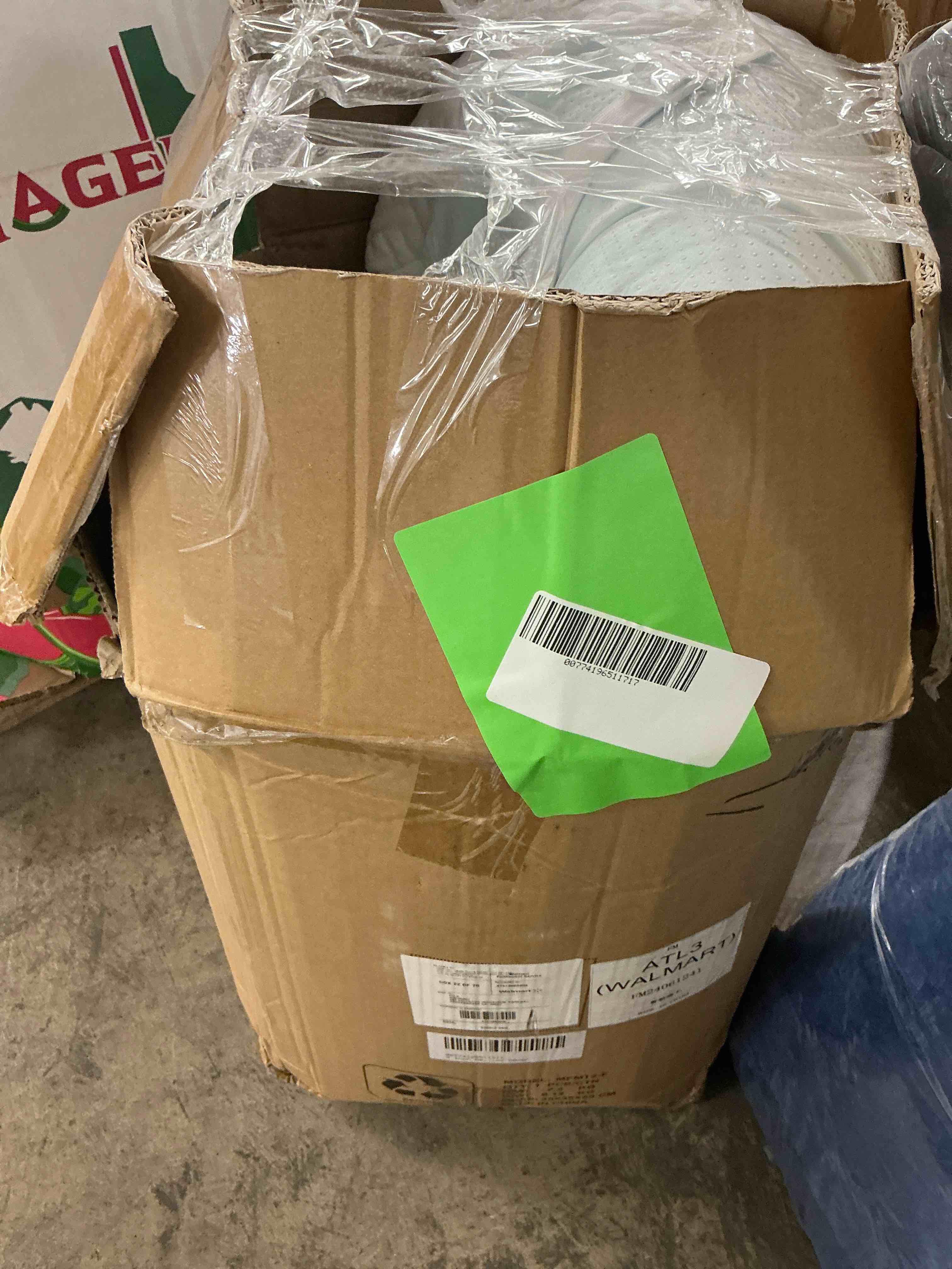 https://s3.amazonaws.com/lotting-images-prod/EmanualPiazza/BRN3709270_1758390901606.jpeg