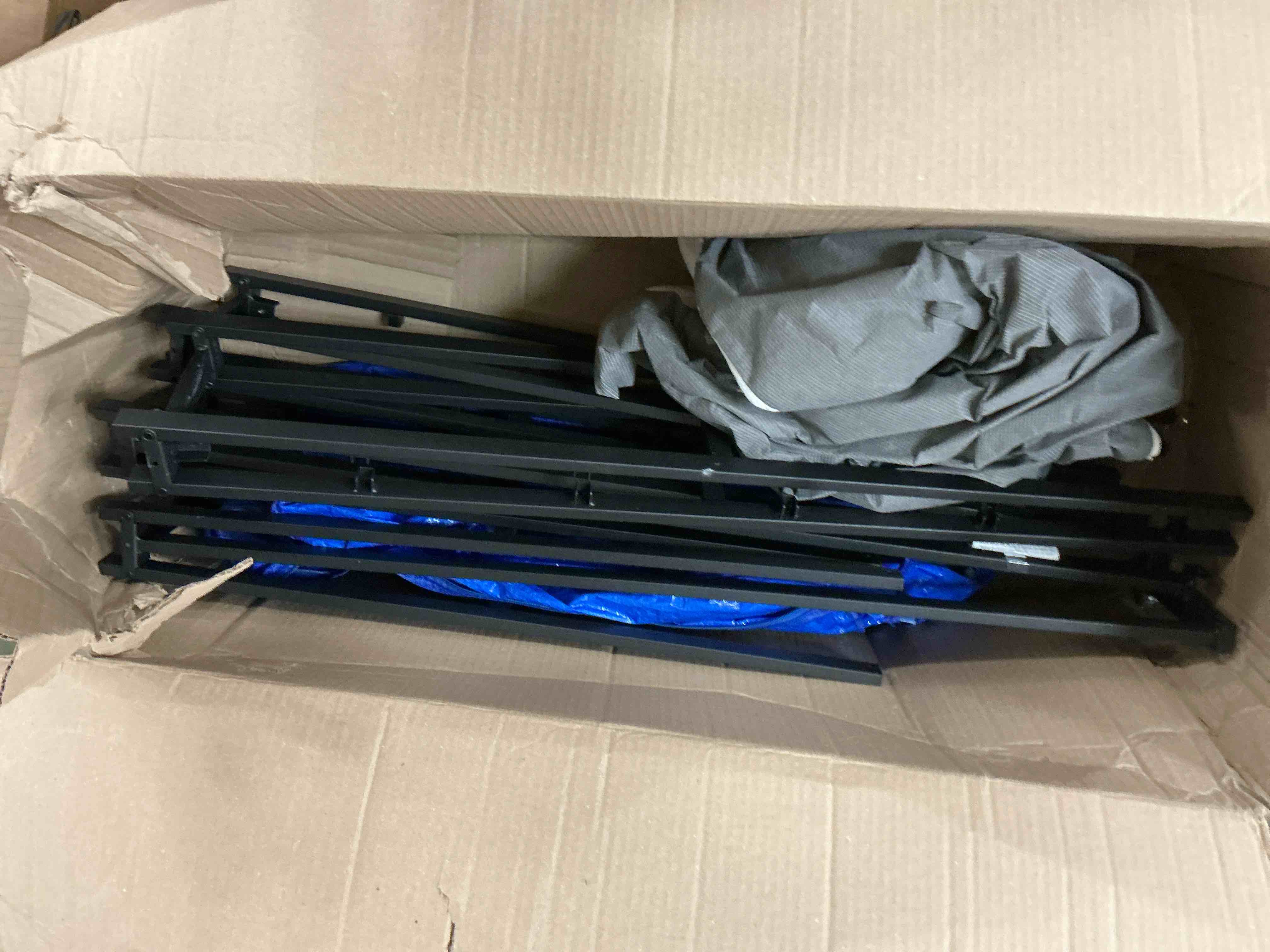 https://s3.amazonaws.com/lotting-images-prod/EmanualPiazza/BRN3709272_1758548257365.jpeg