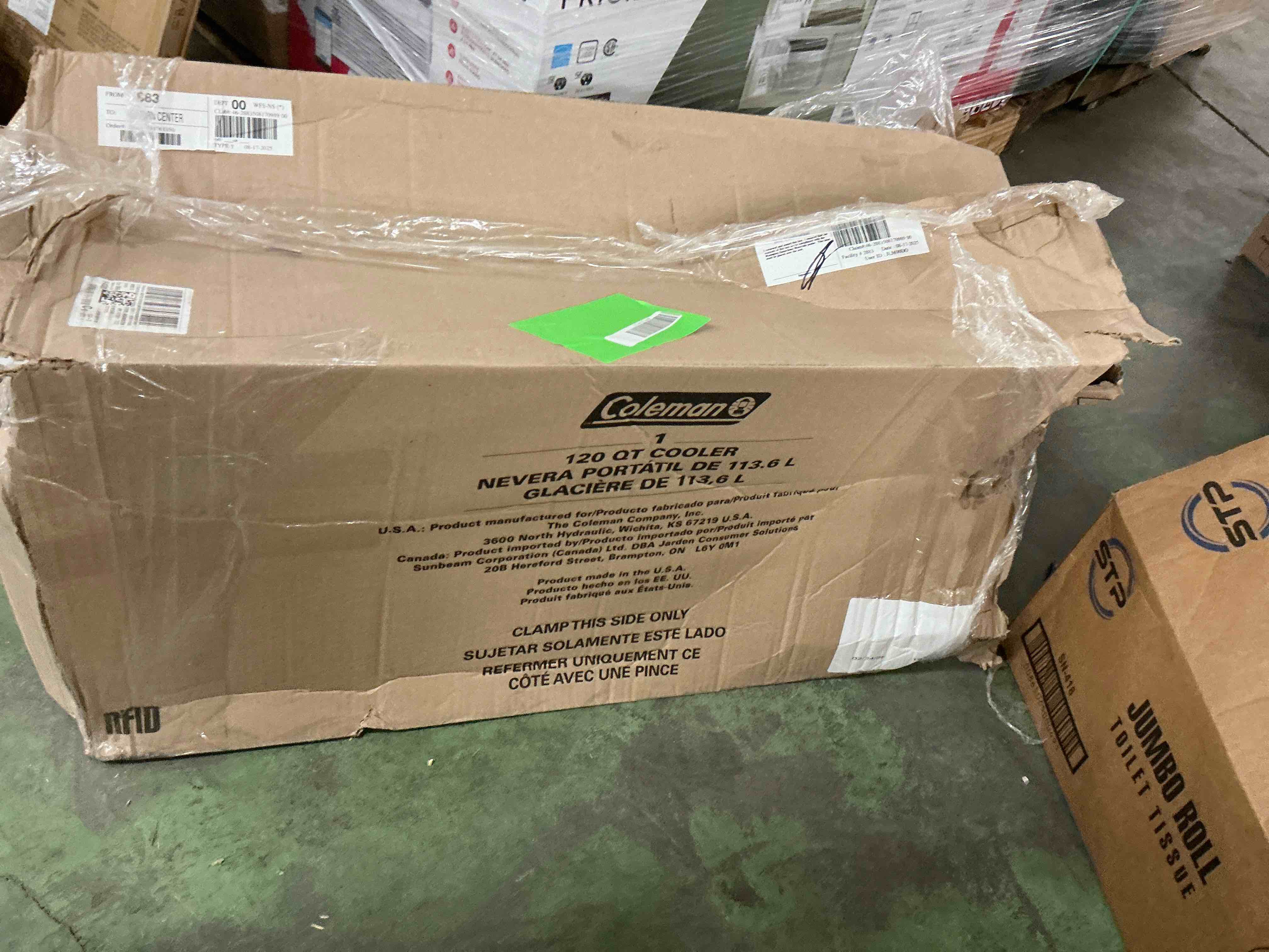 https://s3.amazonaws.com/lotting-images-prod/EmanualPiazza/BRN3709272_1758548330512.jpeg