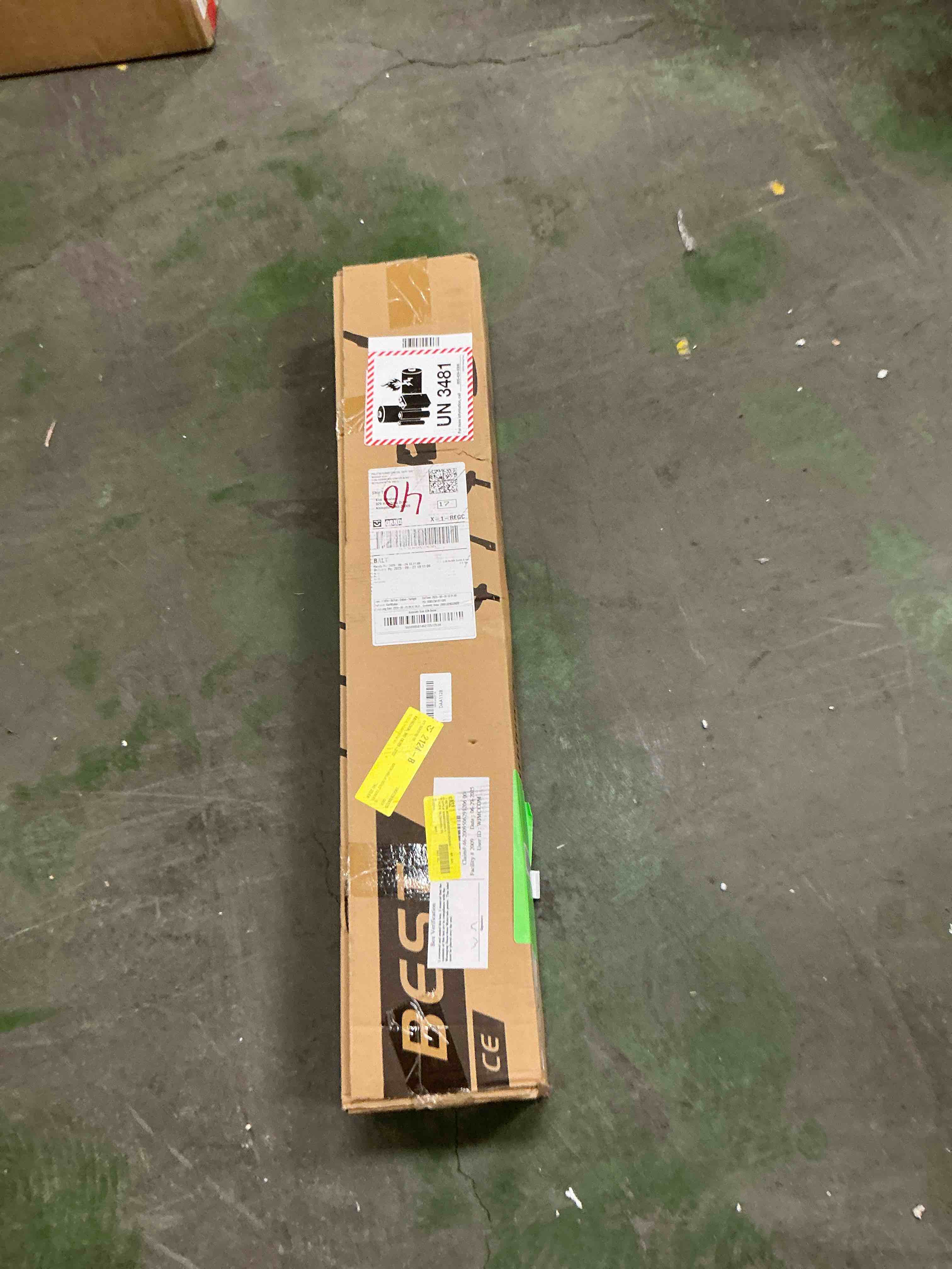 https://s3.amazonaws.com/lotting-images-prod/EmanualPiazza/BRN3709273_1758548386157.jpeg