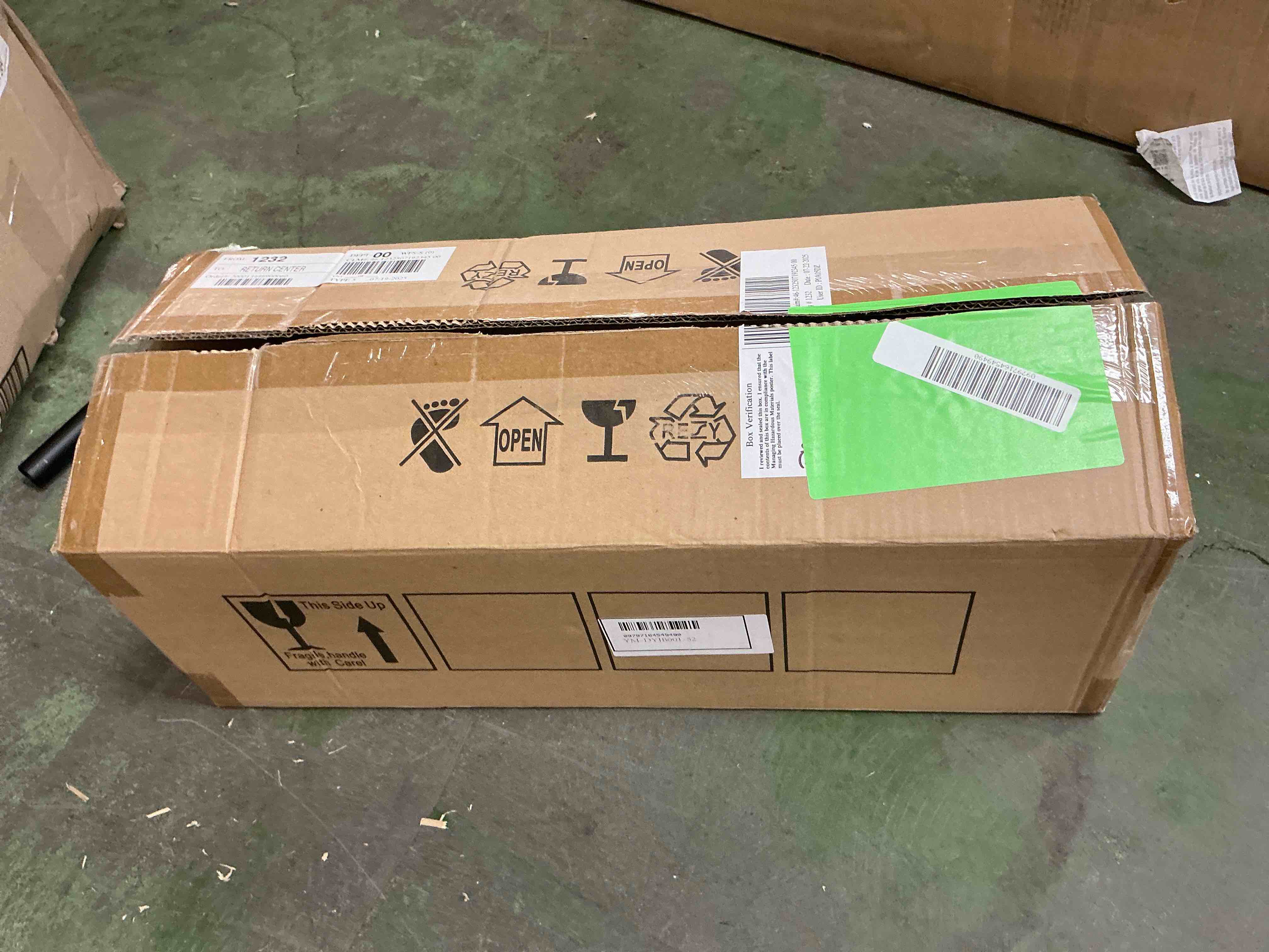 https://s3.amazonaws.com/lotting-images-prod/EmanualPiazza/BRN3709275_1758548859908.jpeg