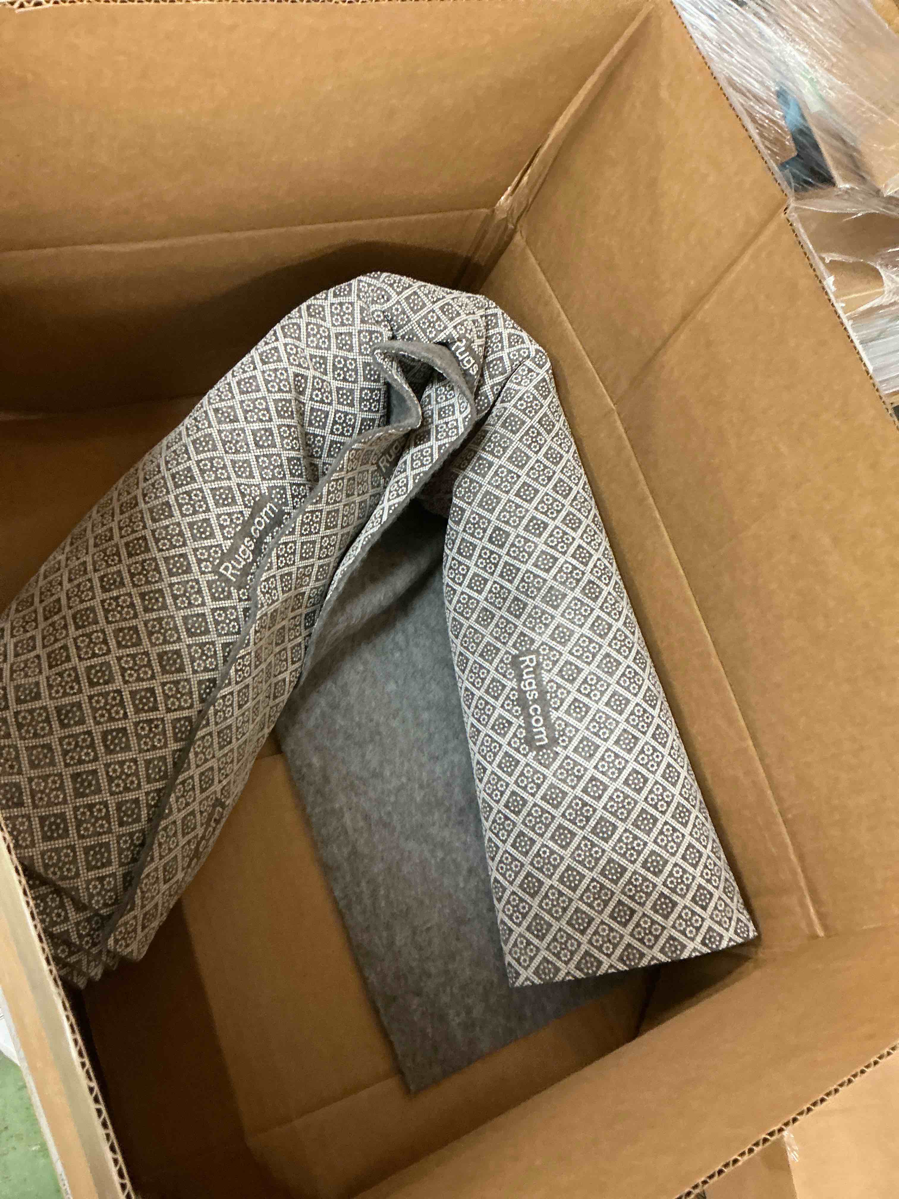 https://s3.amazonaws.com/lotting-images-prod/EmanualPiazza/BRN3709277_1758549056365.jpeg
