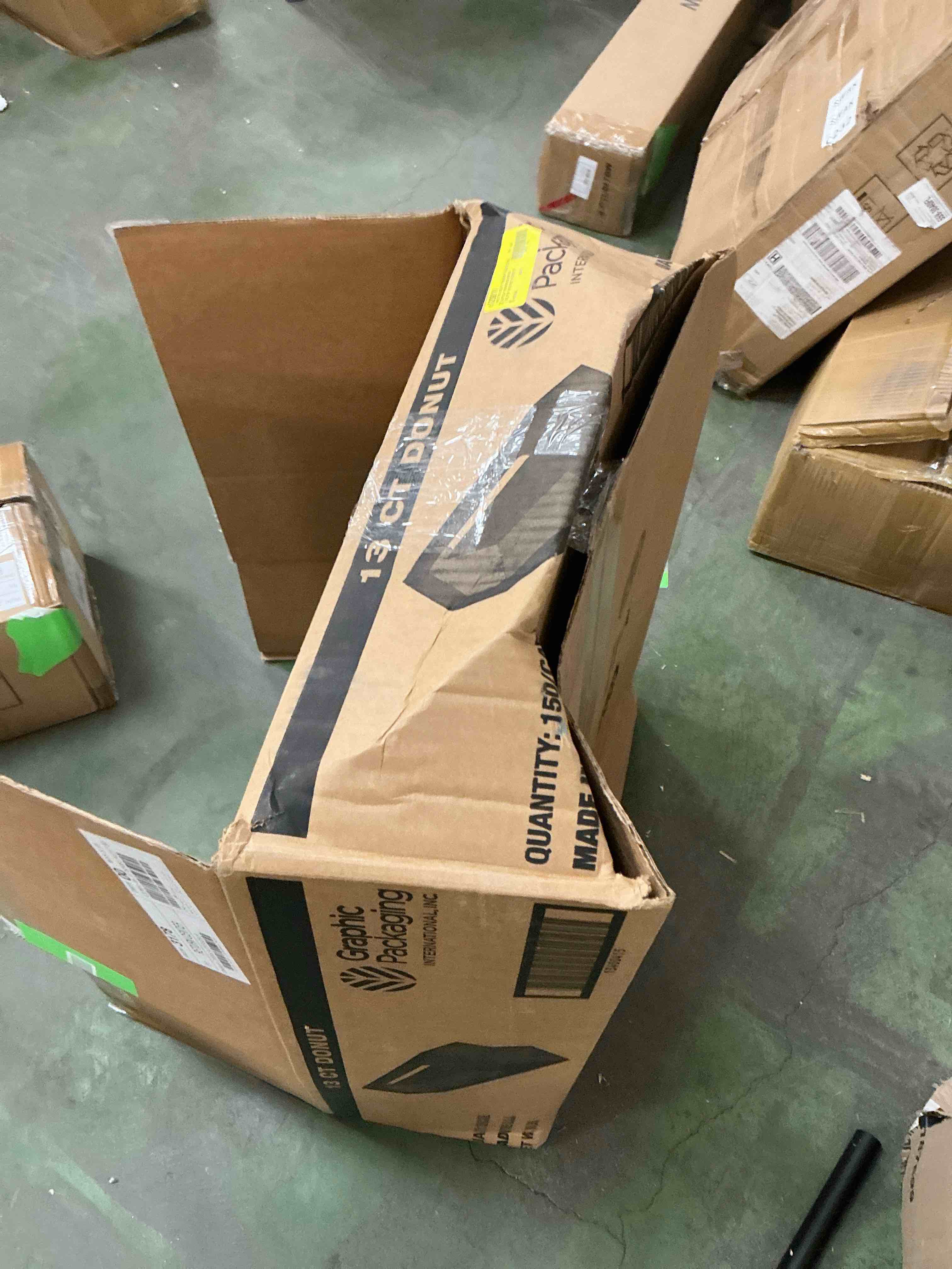 https://s3.amazonaws.com/lotting-images-prod/EmanualPiazza/BRN3709277_1758549065514.jpeg