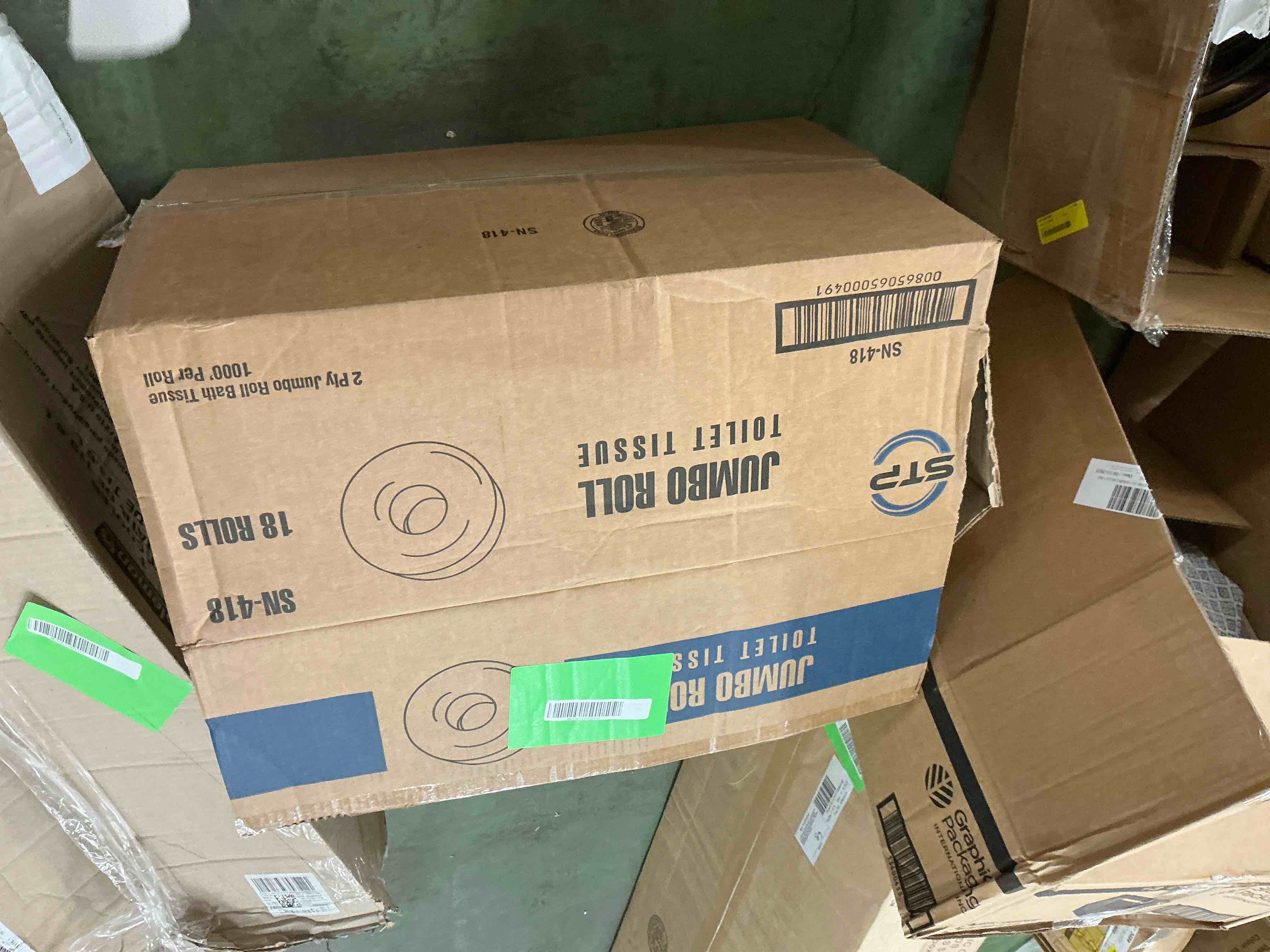 https://s3.amazonaws.com/lotting-images-prod/EmanualPiazza/BRN3709278_1758548964390.jpeg