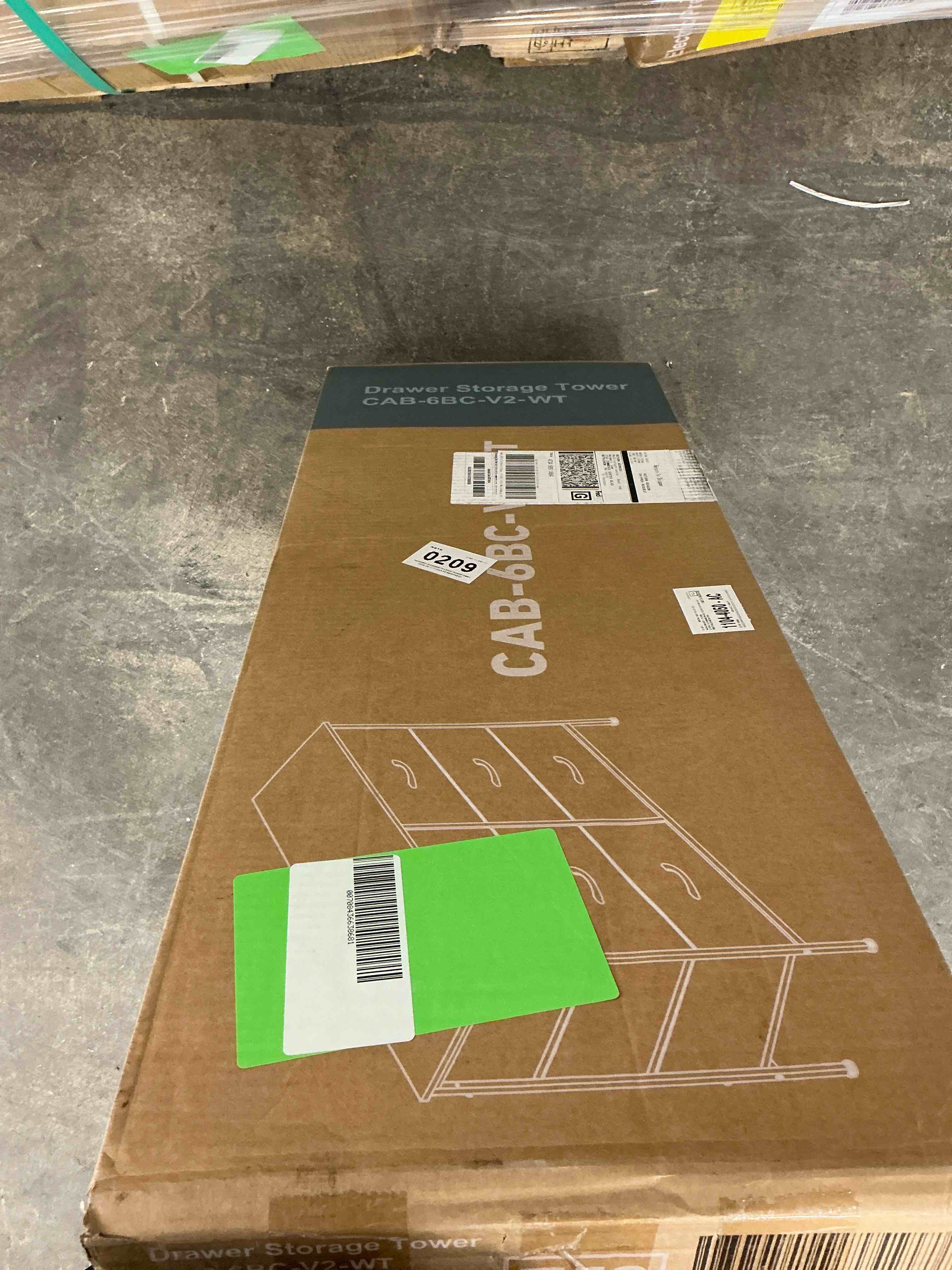 https://s3.amazonaws.com/lotting-images-prod/EmanualPiazza/BRN3709281_1758390157758.jpeg
