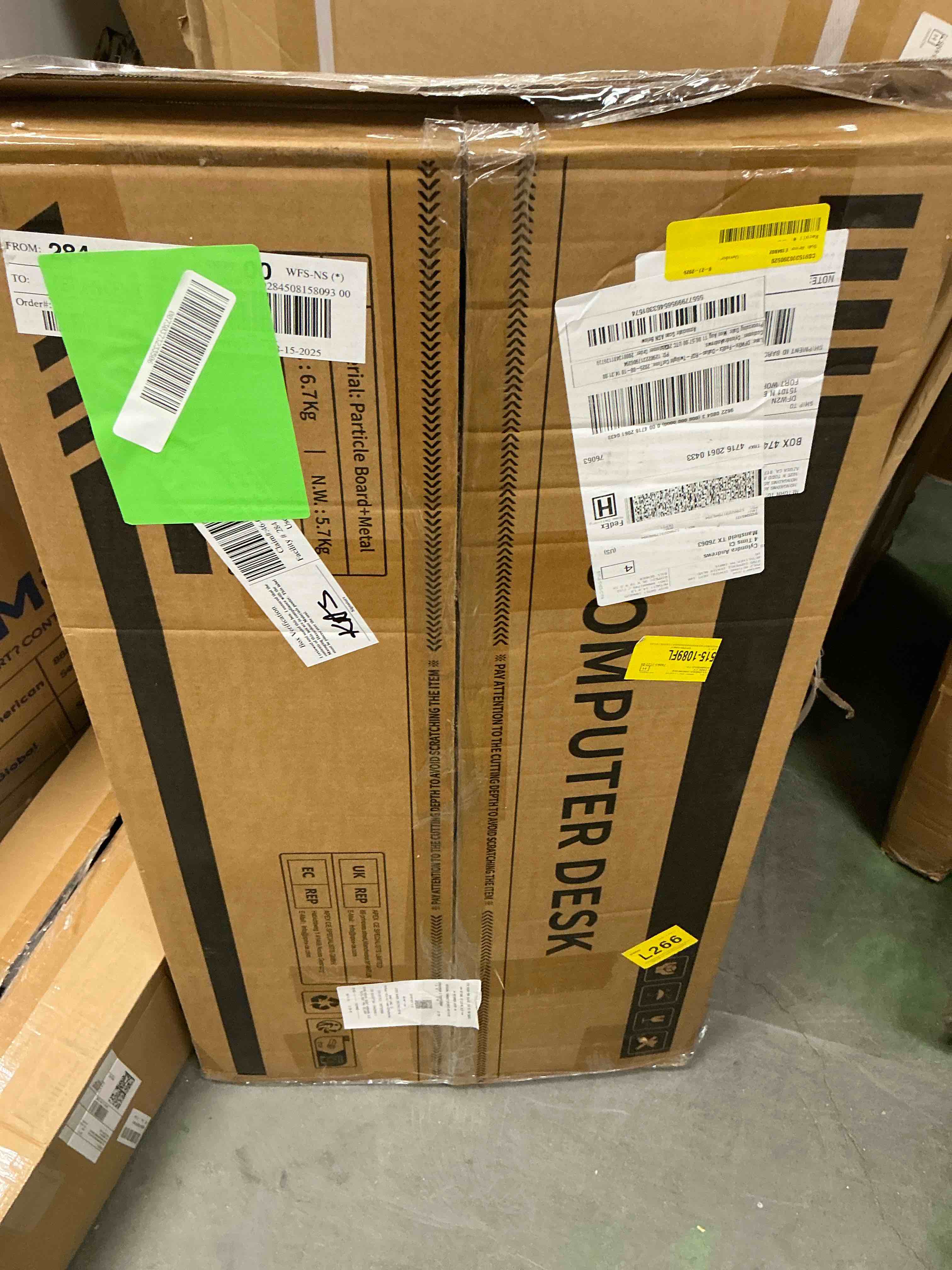 https://s3.amazonaws.com/lotting-images-prod/EmanualPiazza/BRN3709285_1758387535356.jpeg