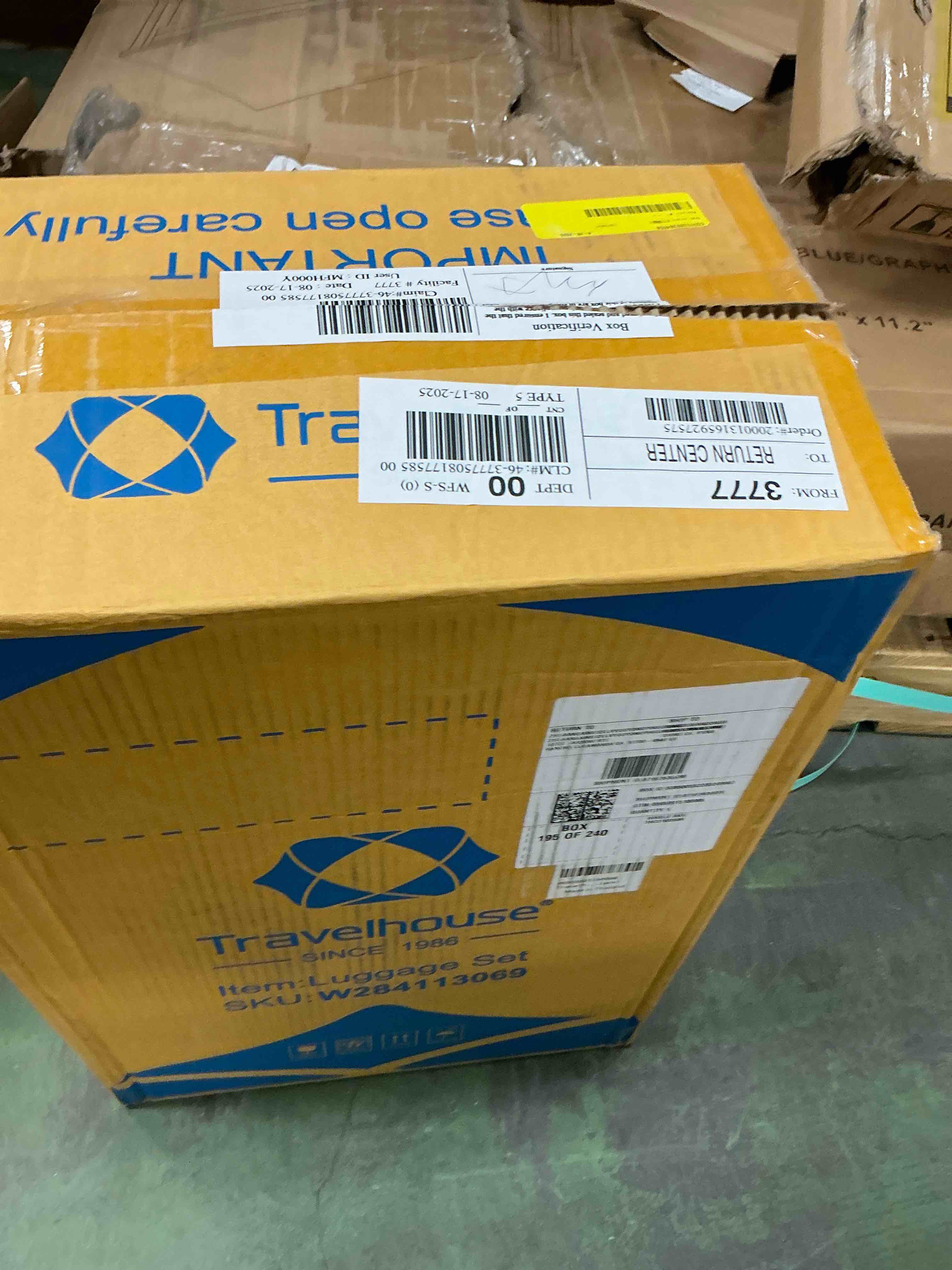 https://s3.amazonaws.com/lotting-images-prod/EmanualPiazza/BRN3709289_1758386937861.jpeg