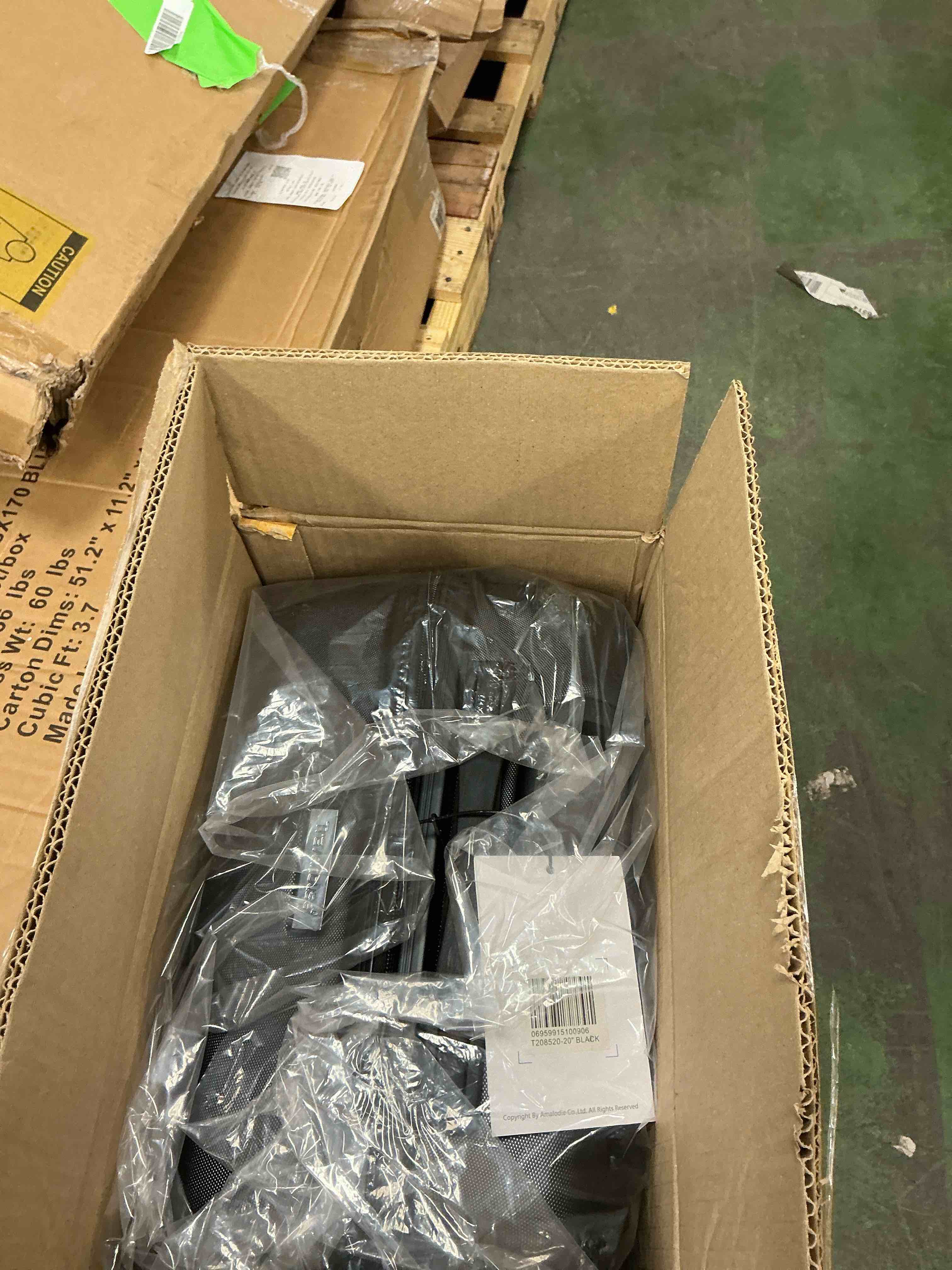 https://s3.amazonaws.com/lotting-images-prod/EmanualPiazza/BRN3709289_1758386949029.jpeg