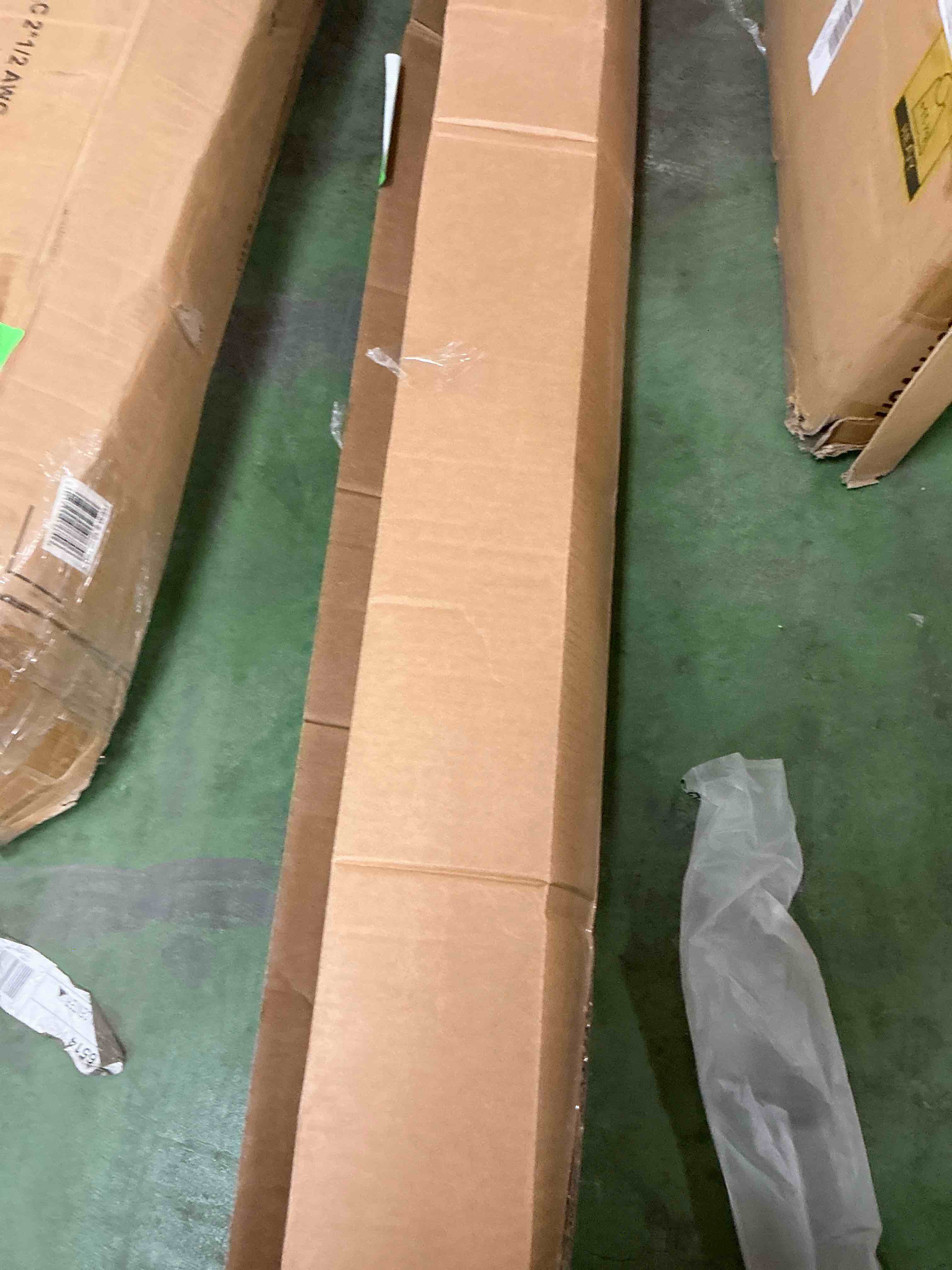 https://s3.amazonaws.com/lotting-images-prod/EmanualPiazza/BRN3709331_1758549610879.jpeg