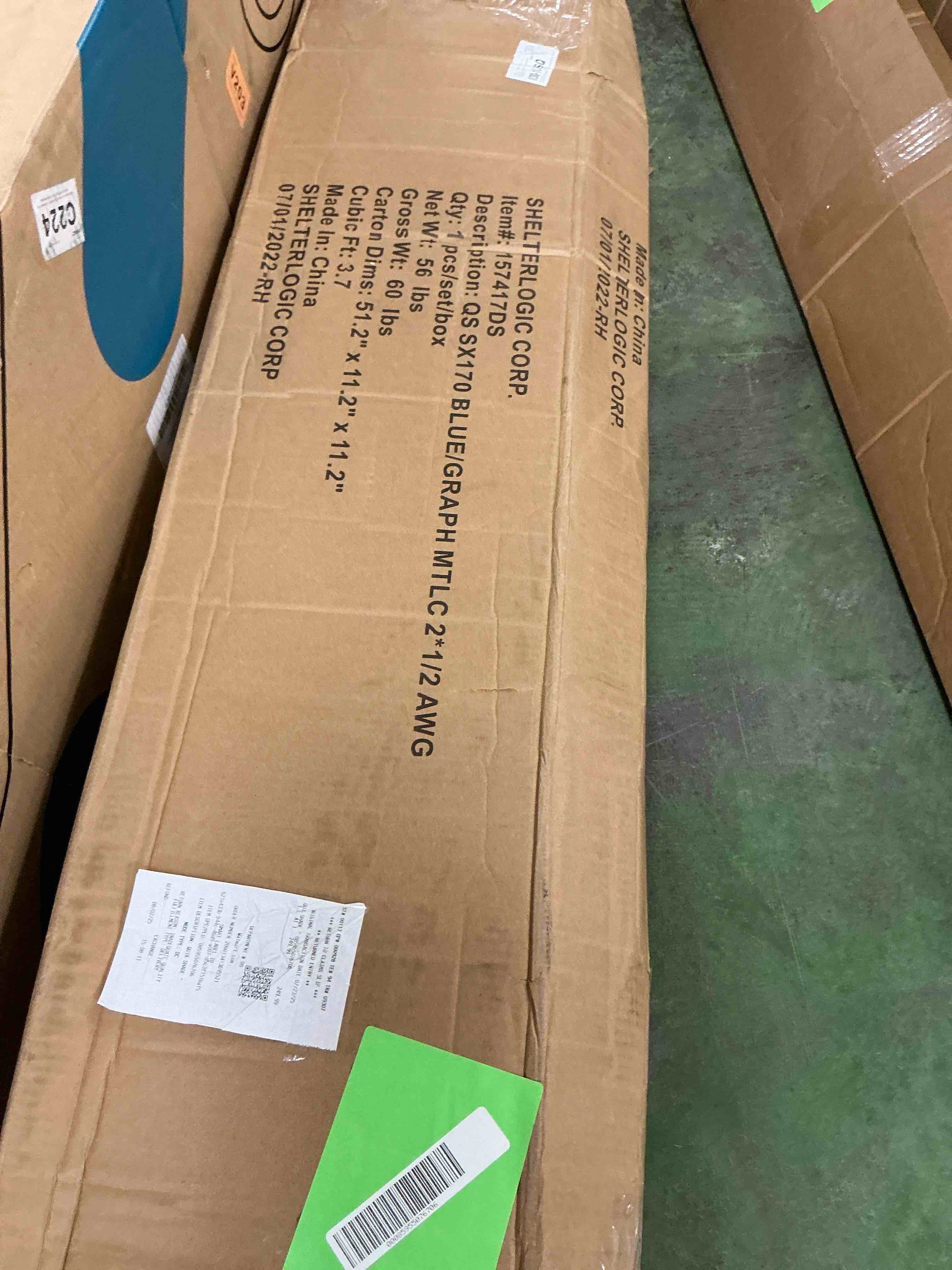 https://s3.amazonaws.com/lotting-images-prod/EmanualPiazza/BRN3709332_1758549464083.jpeg