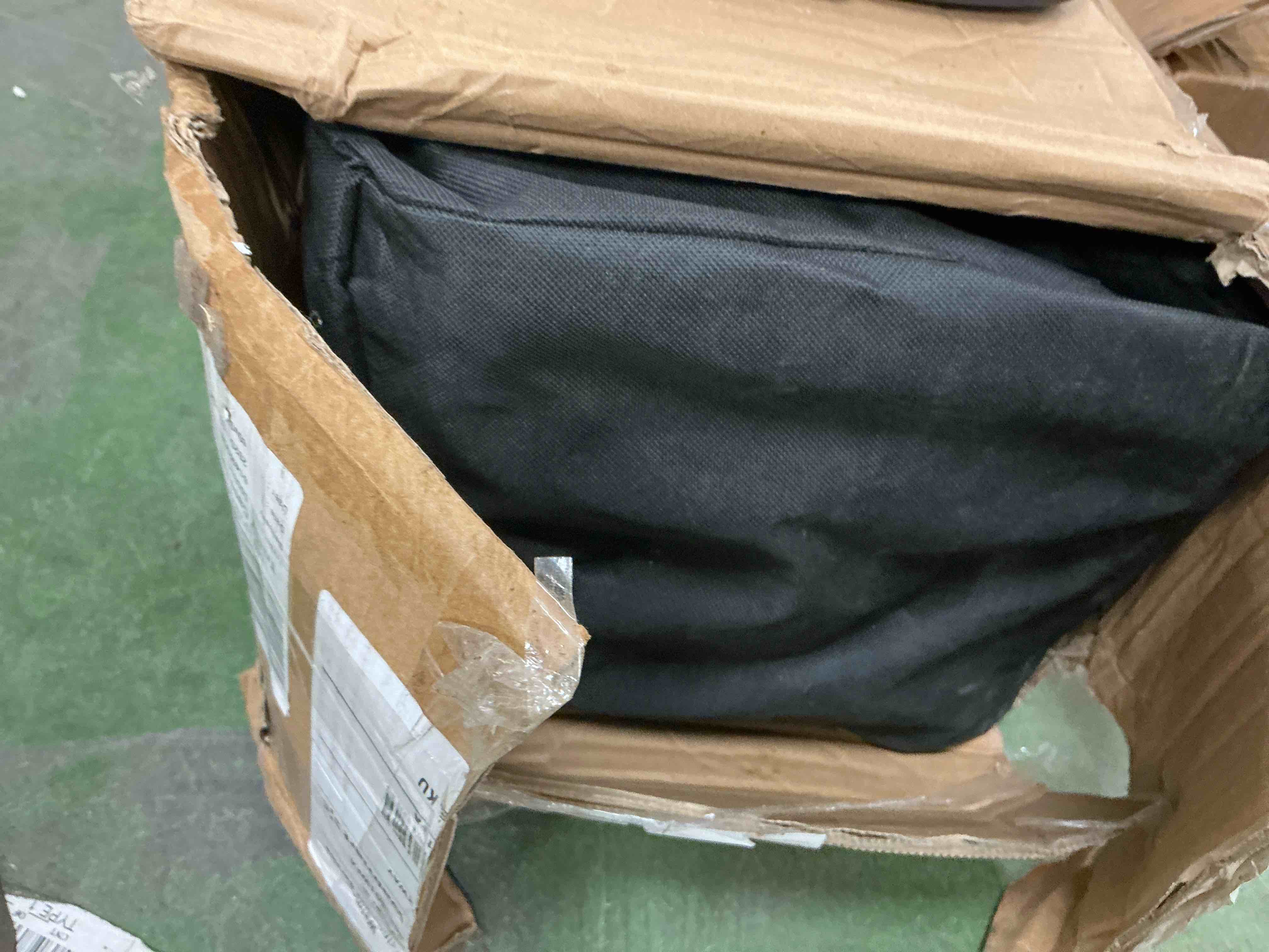 https://s3.amazonaws.com/lotting-images-prod/EmanualPiazza/BRN3709332_1758549502772.jpeg