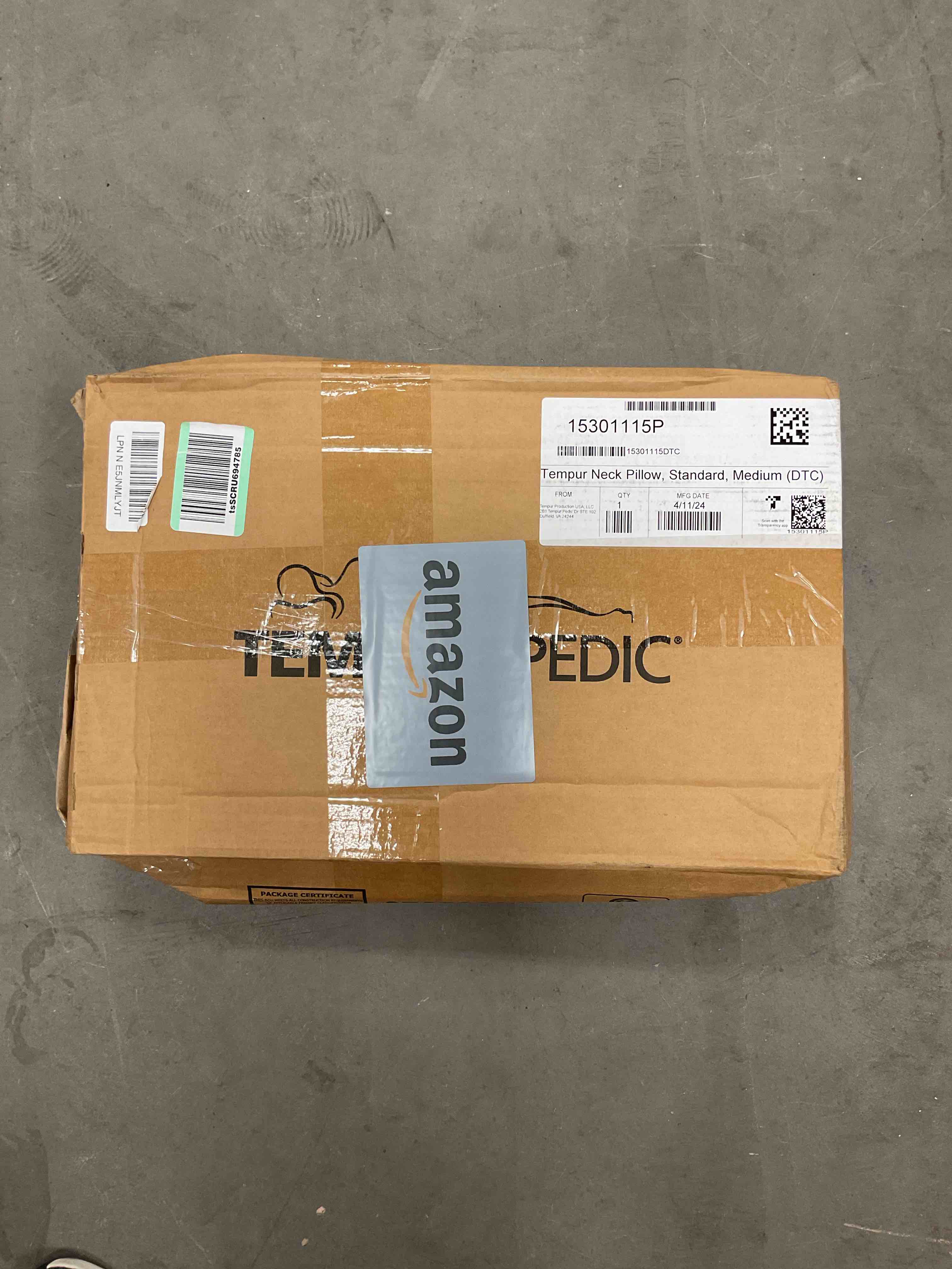 https://s3.amazonaws.com/lotting-images-prod/EmanualPiazza/BRN3709333_1758549150747.jpeg