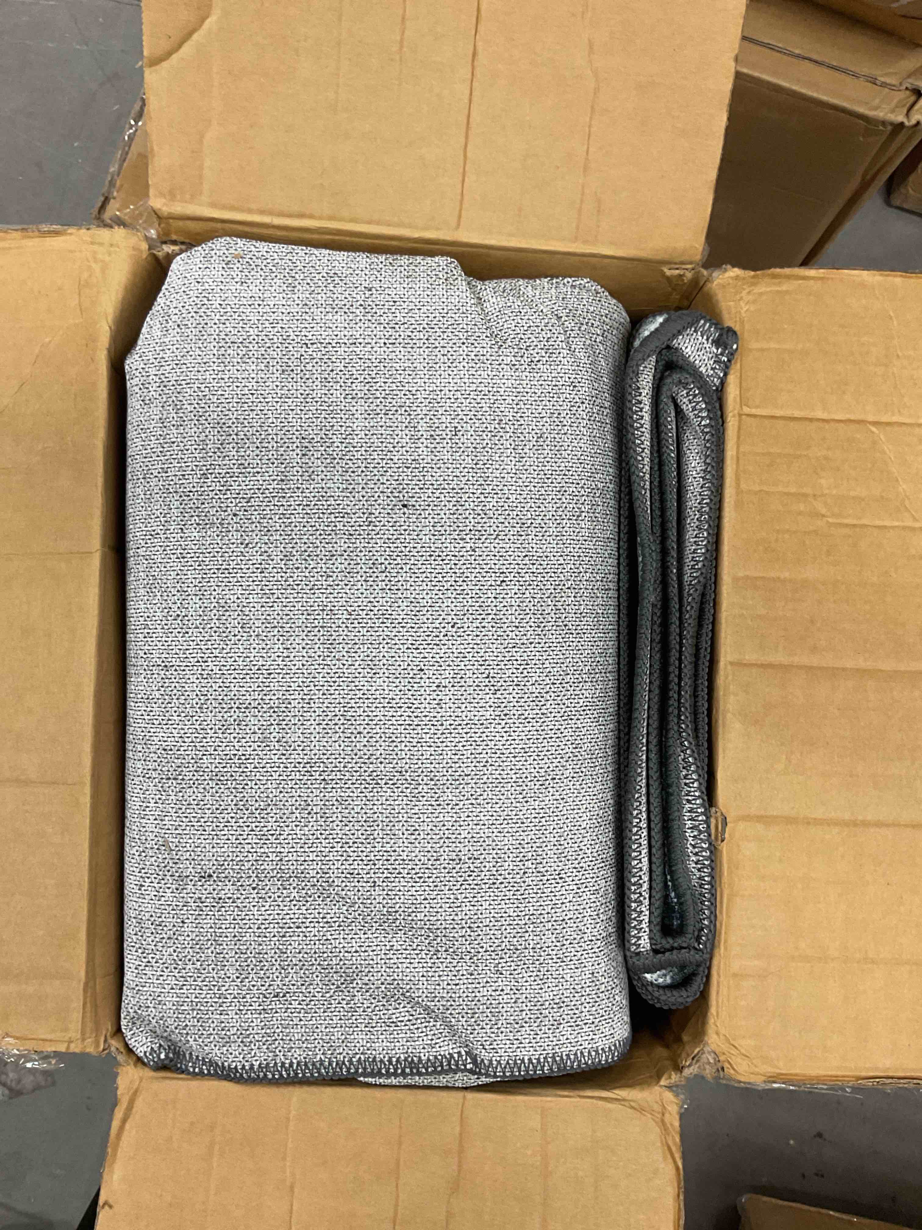 https://s3.amazonaws.com/lotting-images-prod/EmanualPiazza/BRN3709335_1758549885113.jpeg