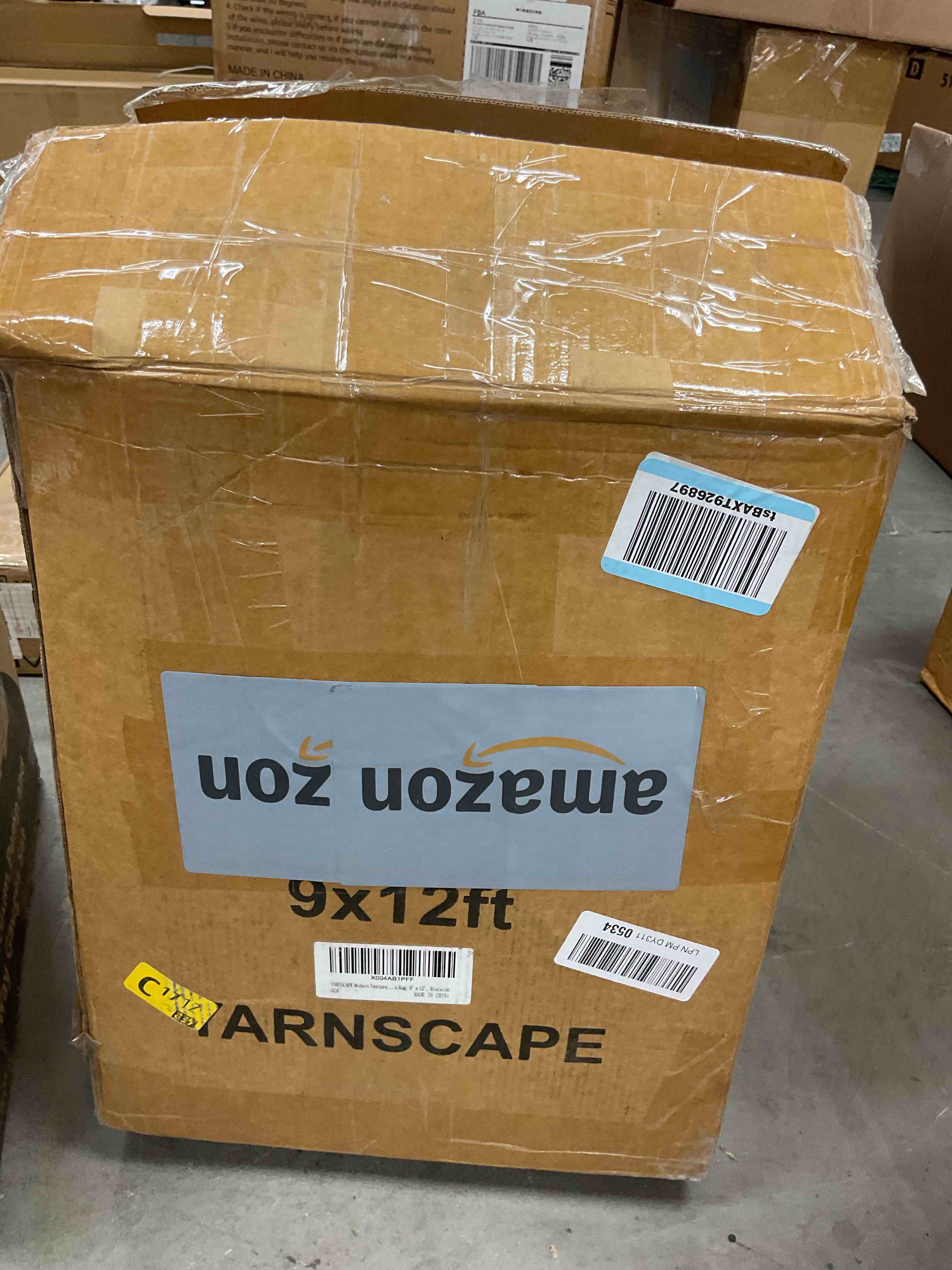 https://s3.amazonaws.com/lotting-images-prod/EmanualPiazza/BRN3709335_1758549901746.jpeg