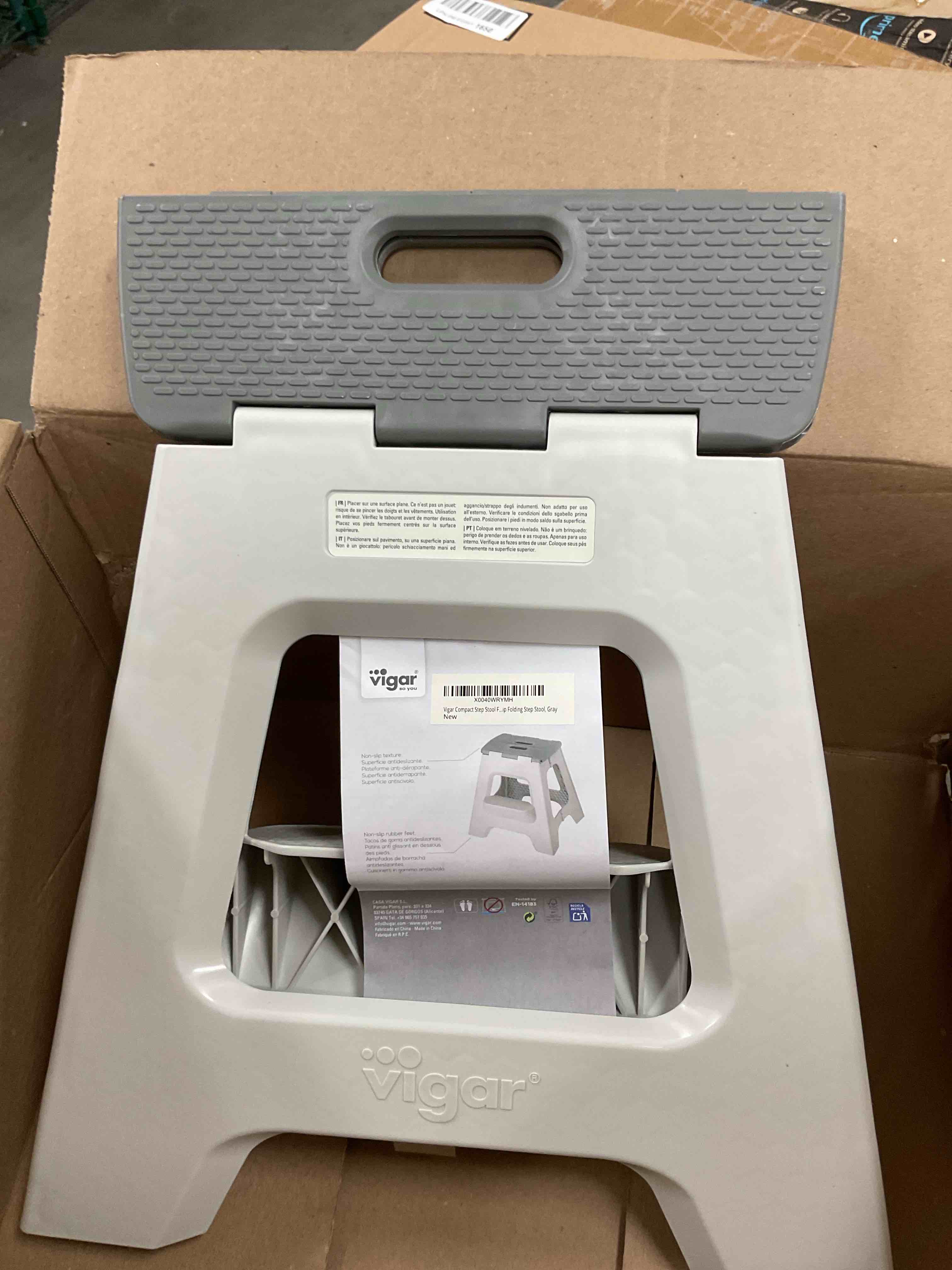 https://s3.amazonaws.com/lotting-images-prod/EmanualPiazza/BRN3709336_1758550022991.jpeg