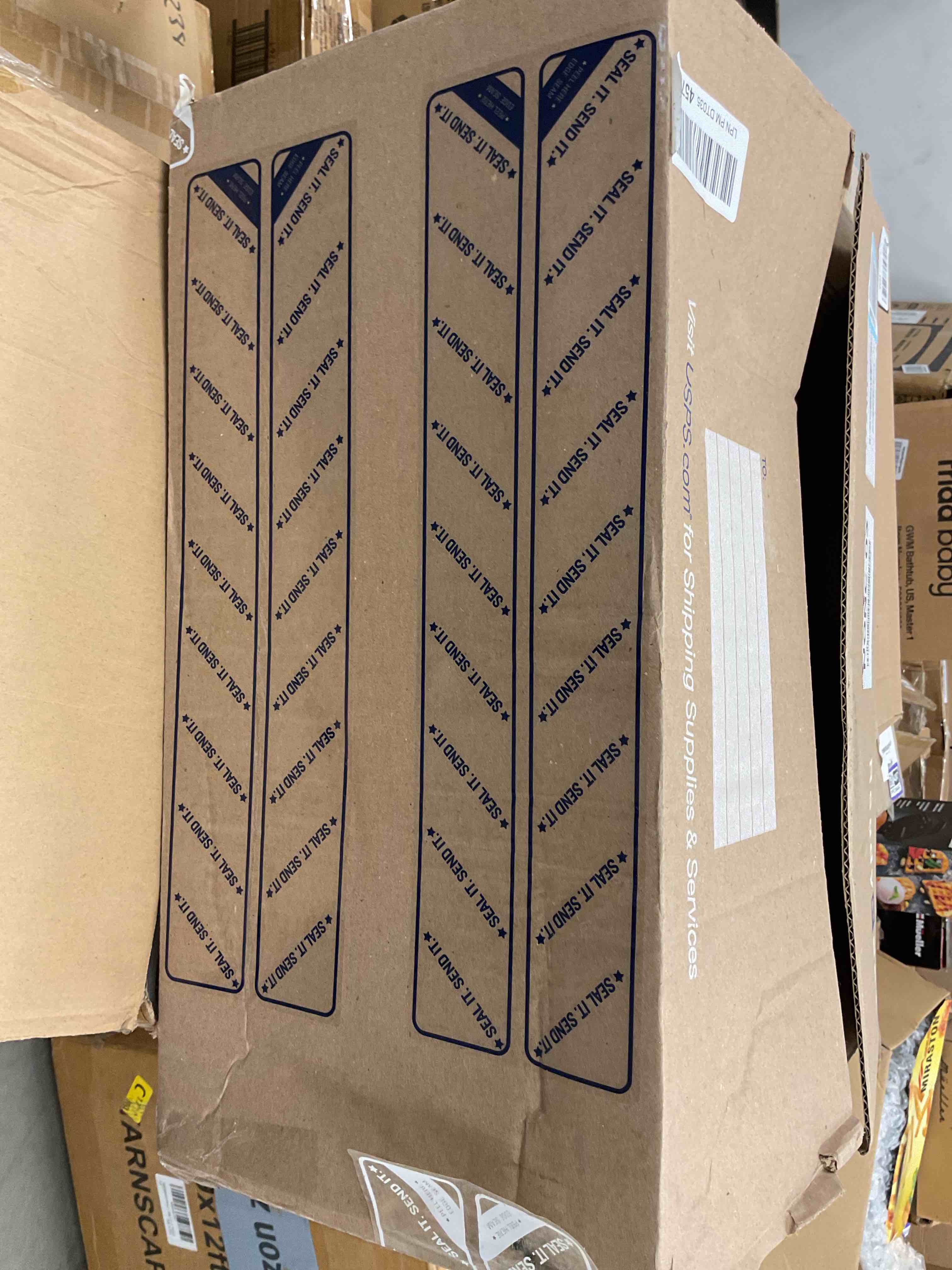 https://s3.amazonaws.com/lotting-images-prod/EmanualPiazza/BRN3709336_1758550052252.jpeg