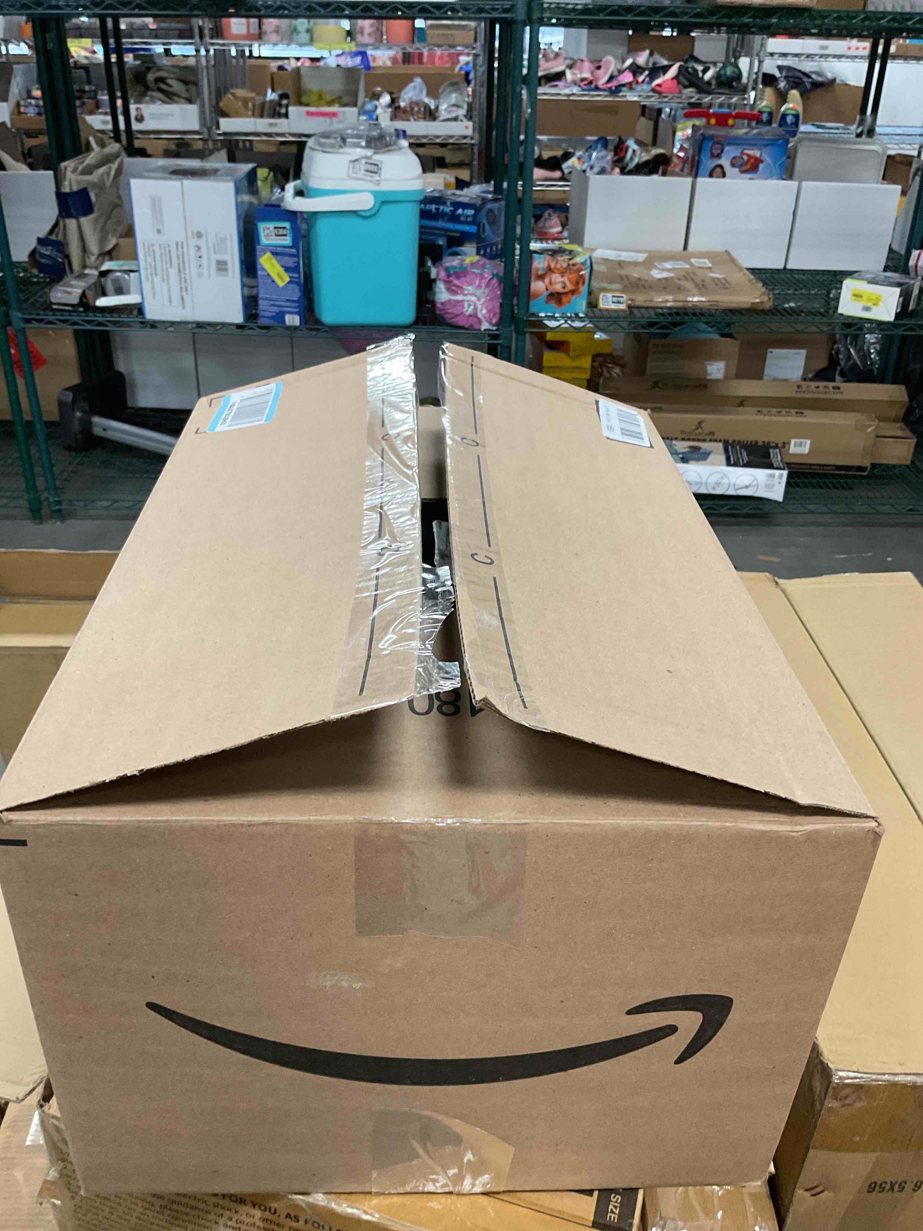 https://s3.amazonaws.com/lotting-images-prod/EmanualPiazza/BRN3709337_1758550162435.jpeg