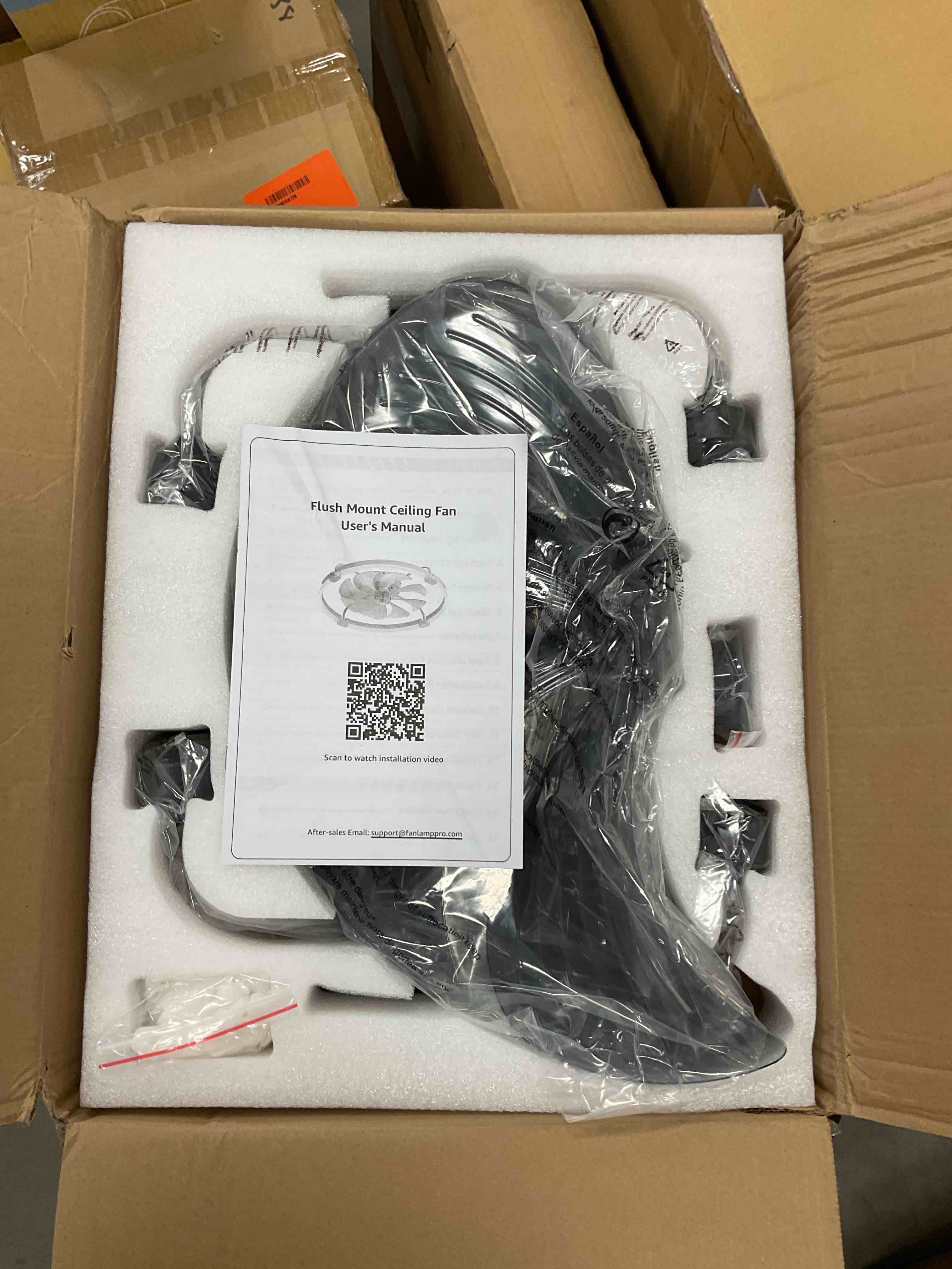 https://s3.amazonaws.com/lotting-images-prod/EmanualPiazza/BRN3709338_1758550266982.jpeg