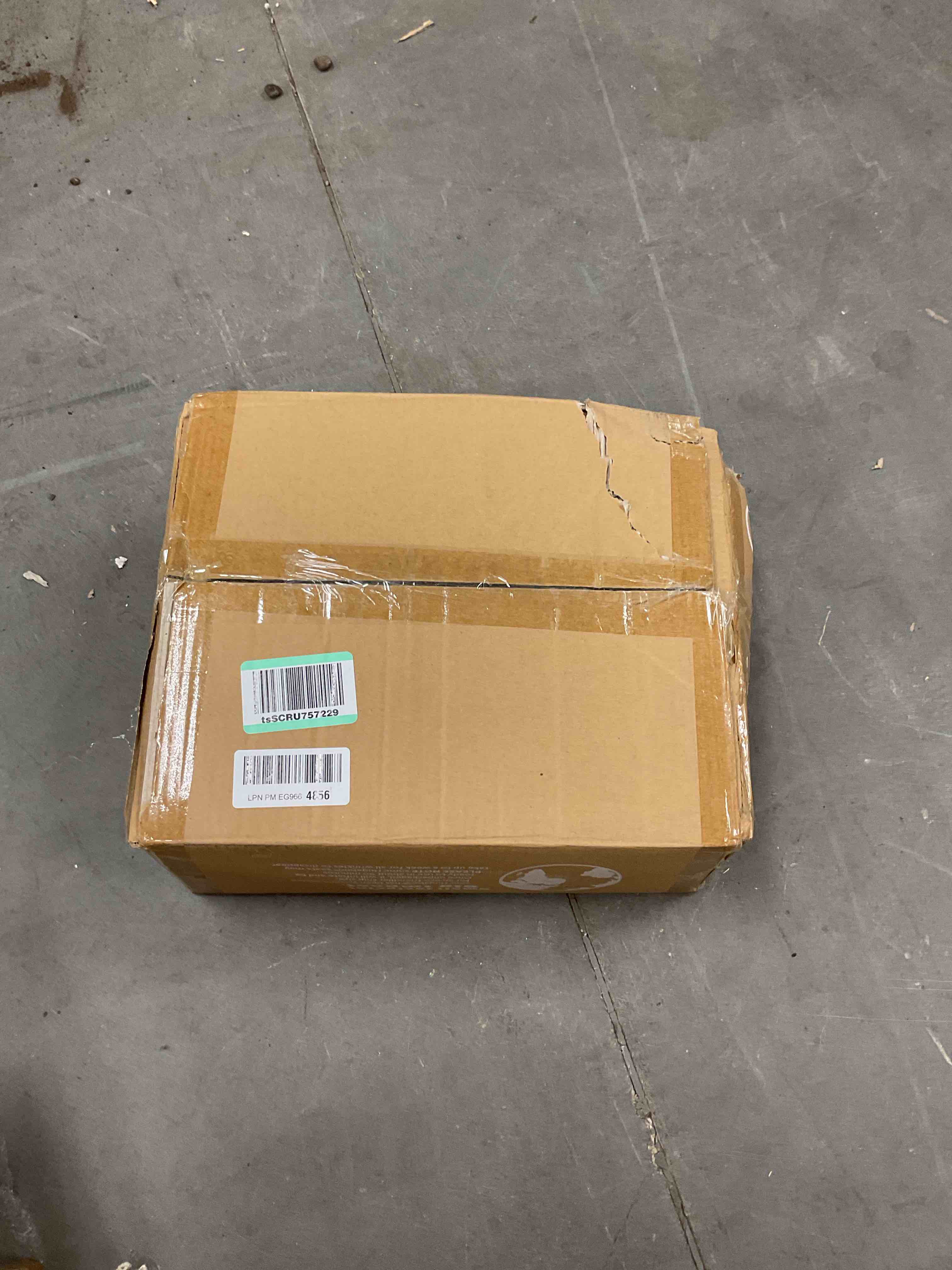 https://s3.amazonaws.com/lotting-images-prod/EmanualPiazza/BRN3709339_1758550483294.jpeg