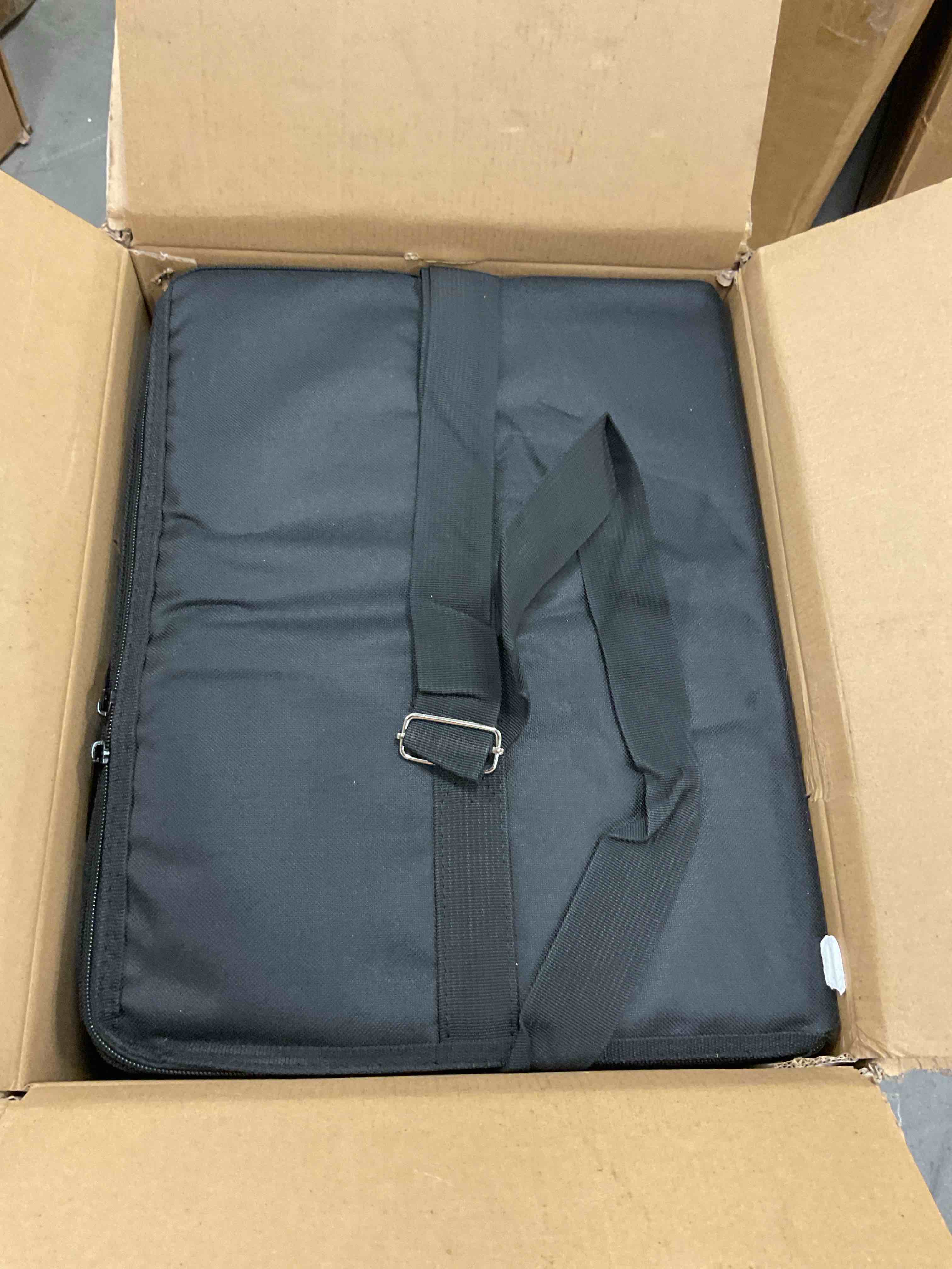 https://s3.amazonaws.com/lotting-images-prod/EmanualPiazza/BRN3709340_1758550698175.jpeg