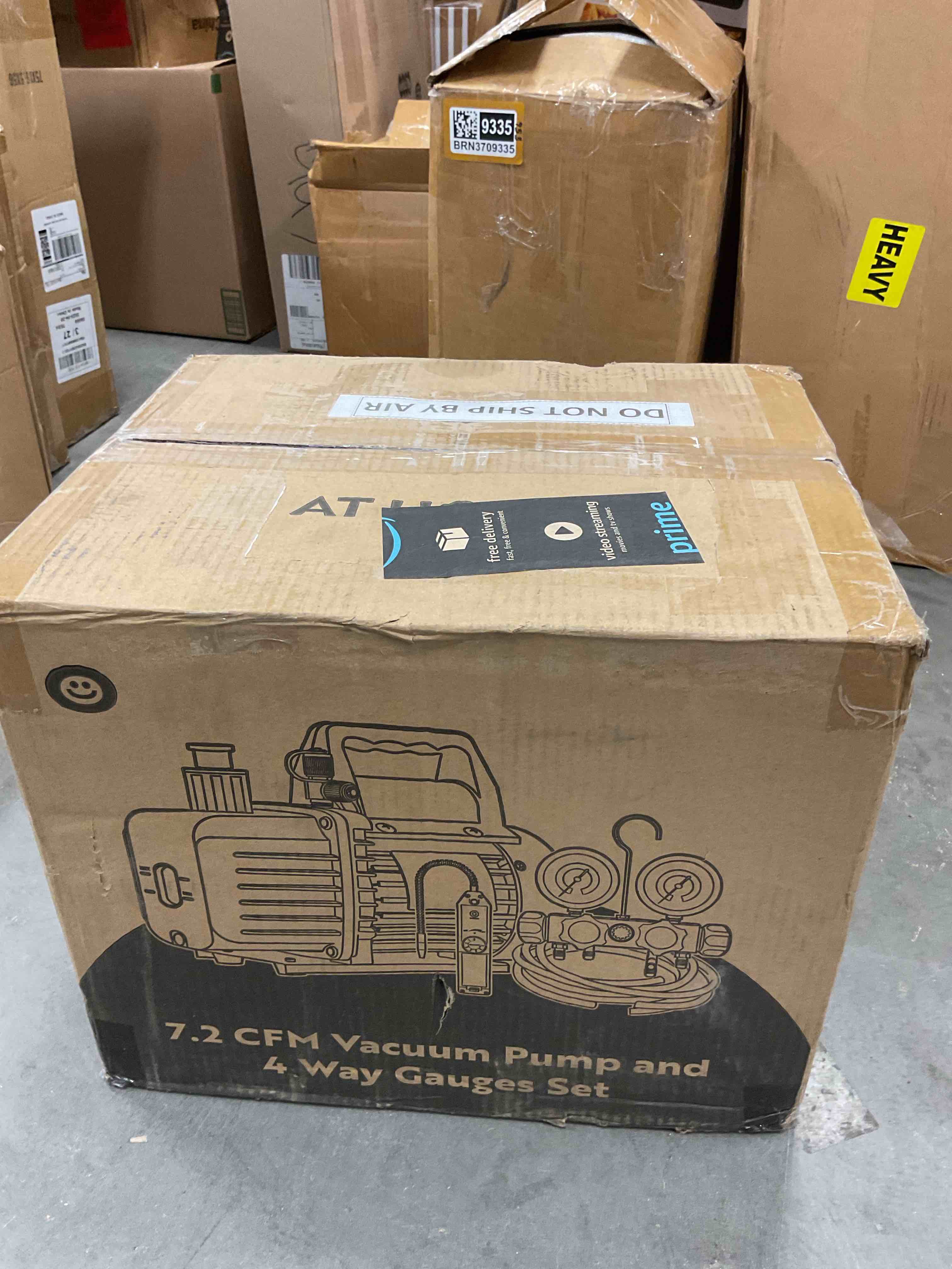 https://s3.amazonaws.com/lotting-images-prod/EmanualPiazza/BRN3709340_1758550759364.jpeg