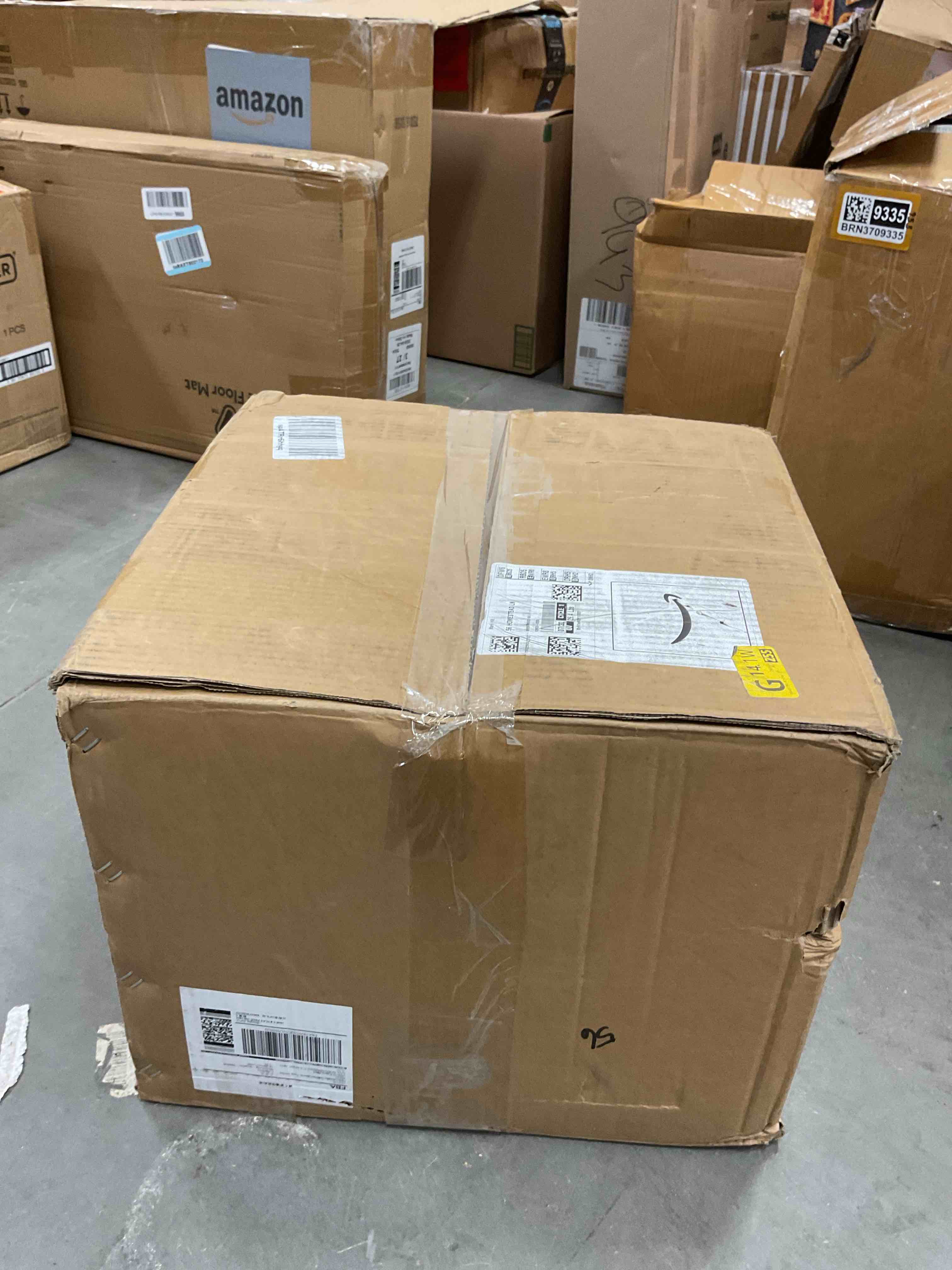 https://s3.amazonaws.com/lotting-images-prod/EmanualPiazza/BRN3709341_1758551021241.jpeg