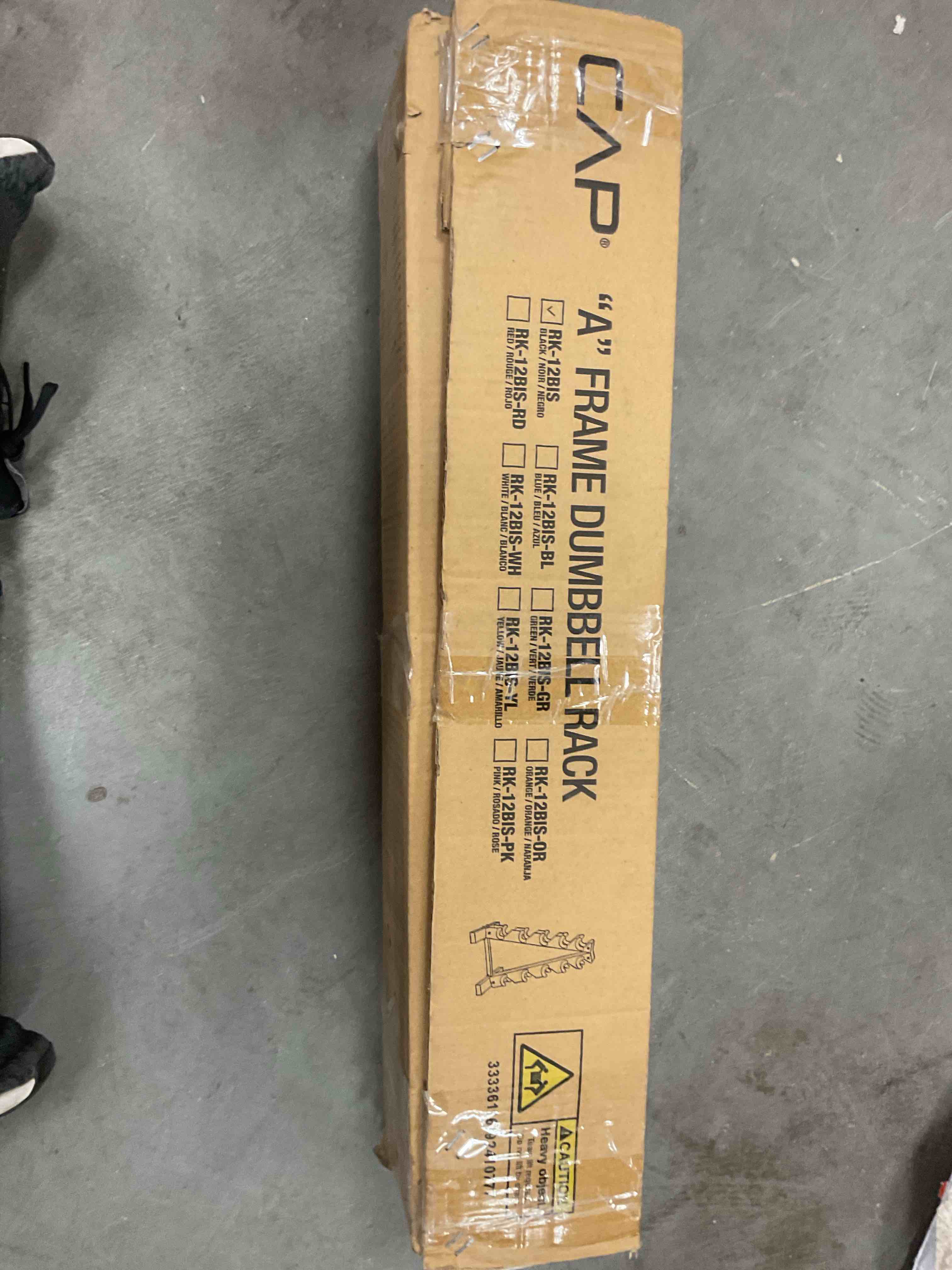 https://s3.amazonaws.com/lotting-images-prod/EmanualPiazza/BRN3709342_1758551369026.jpeg