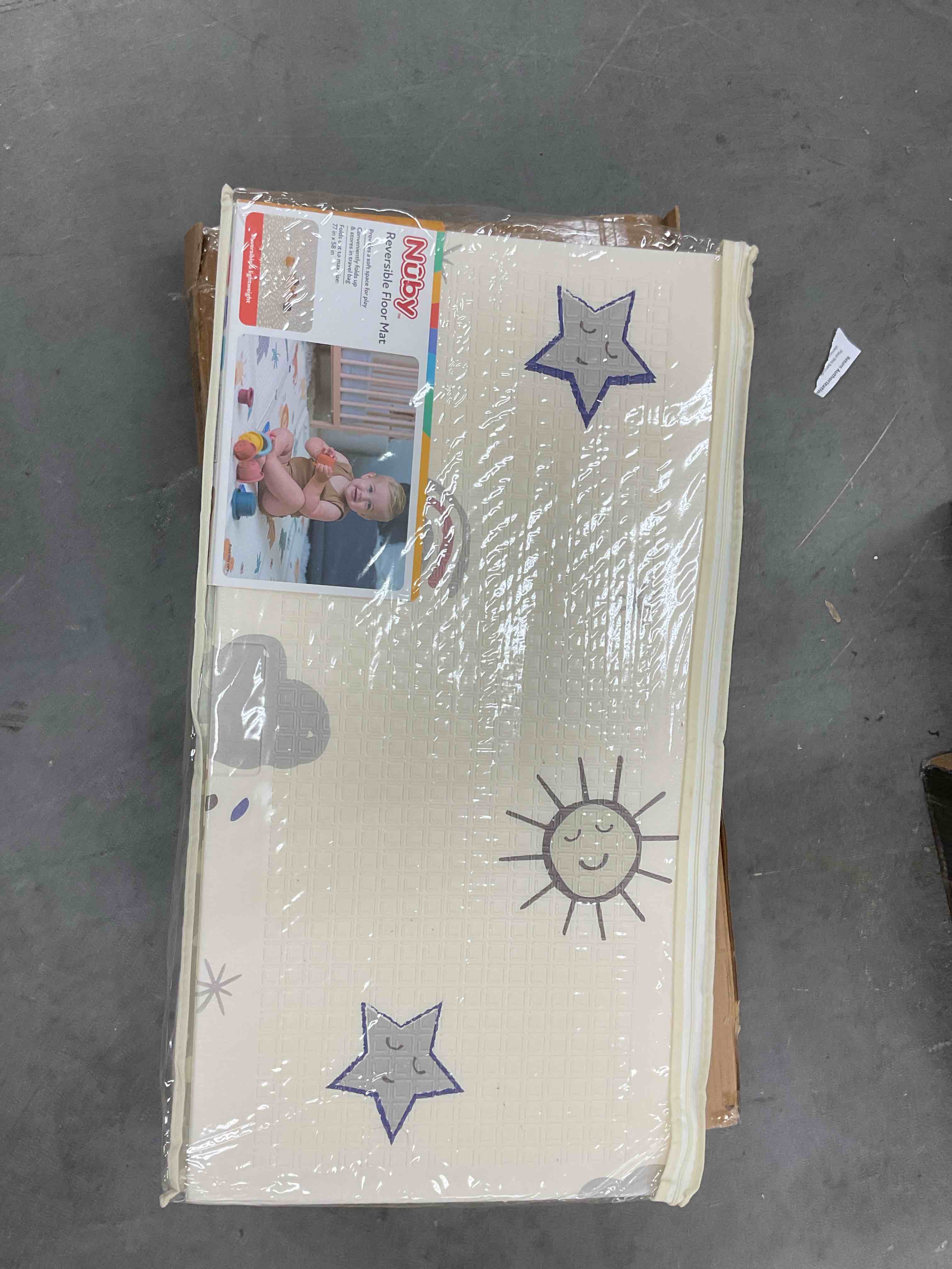 https://s3.amazonaws.com/lotting-images-prod/EmanualPiazza/BRN3709343_1758551677468.jpeg