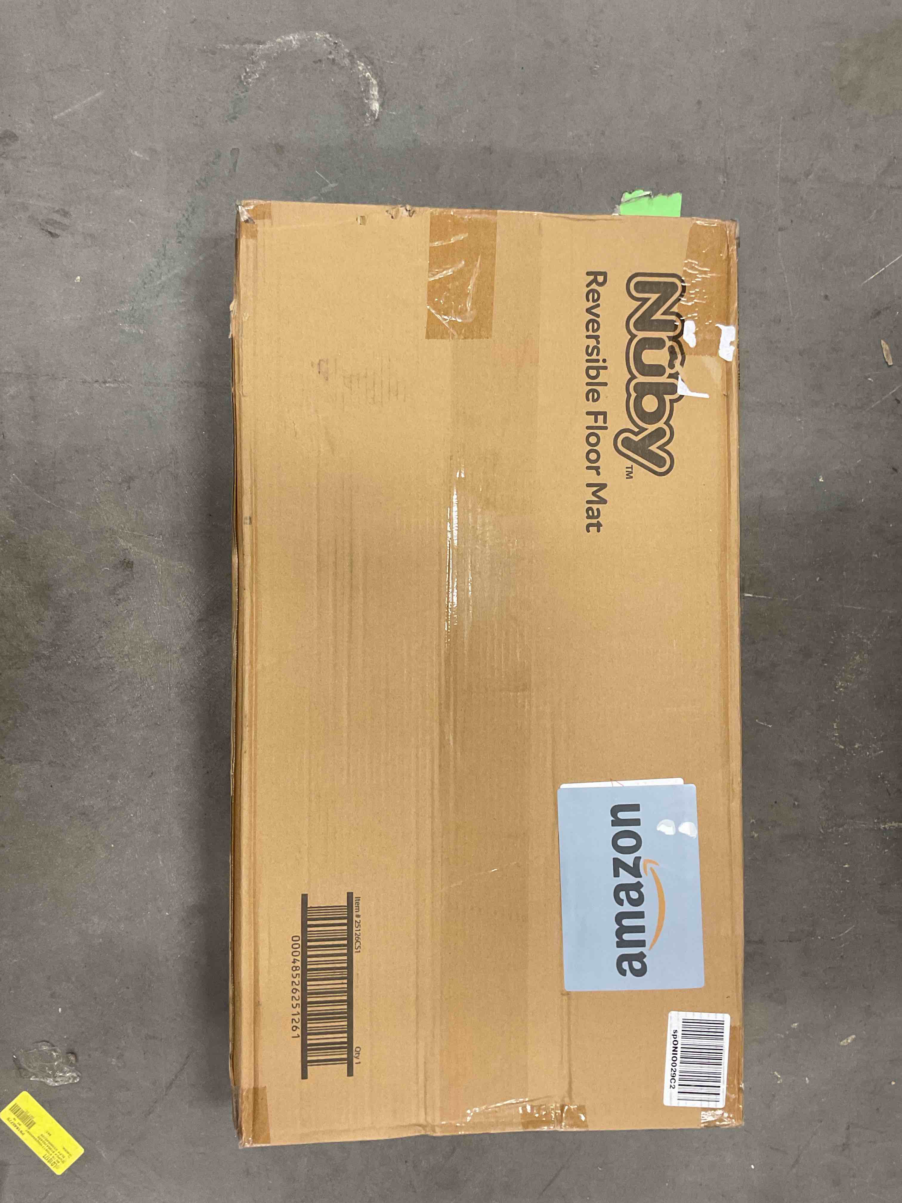 https://s3.amazonaws.com/lotting-images-prod/EmanualPiazza/BRN3709343_1758551743714.jpeg