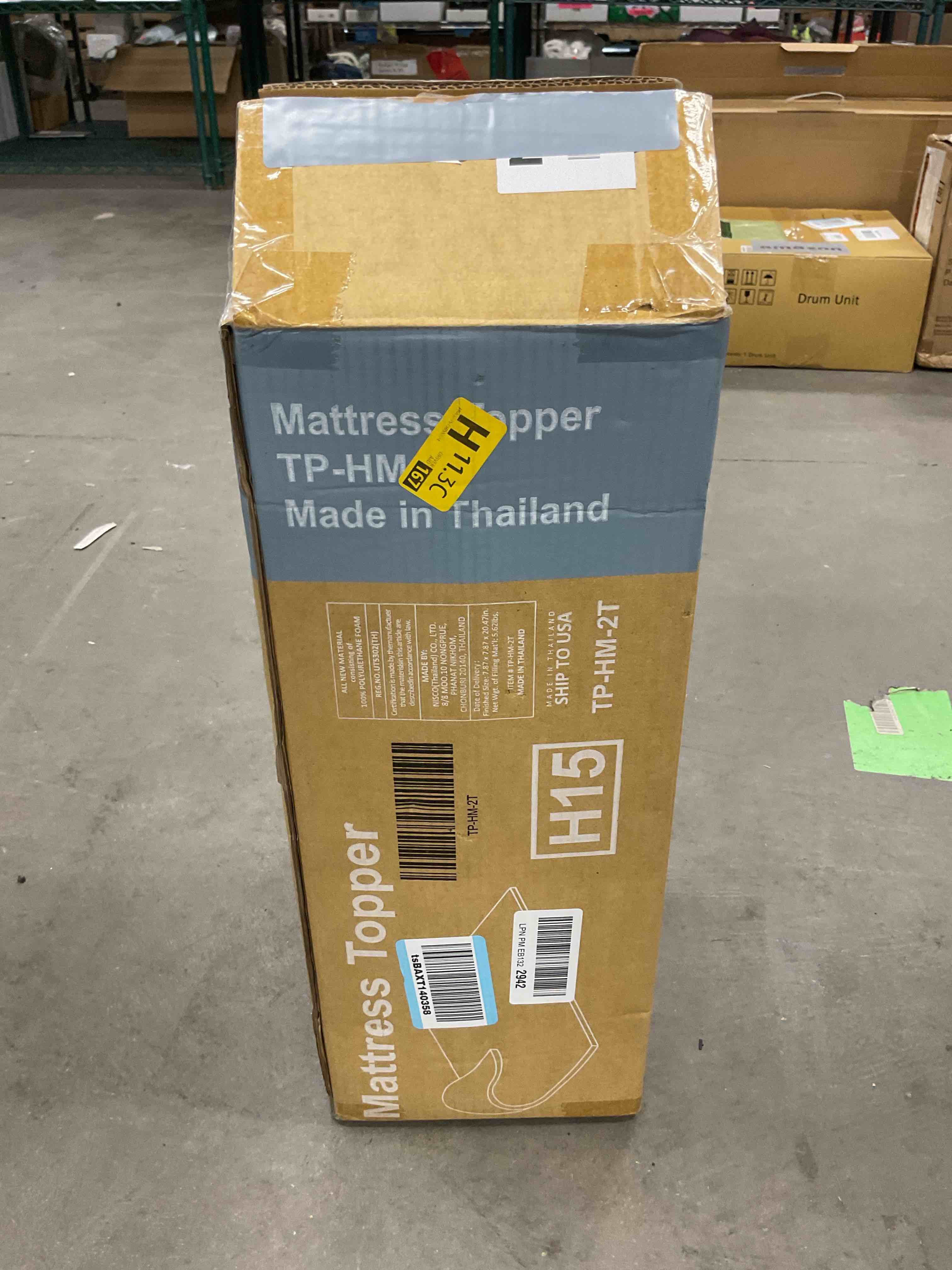 https://s3.amazonaws.com/lotting-images-prod/EmanualPiazza/BRN3709344_1758552066599.jpeg