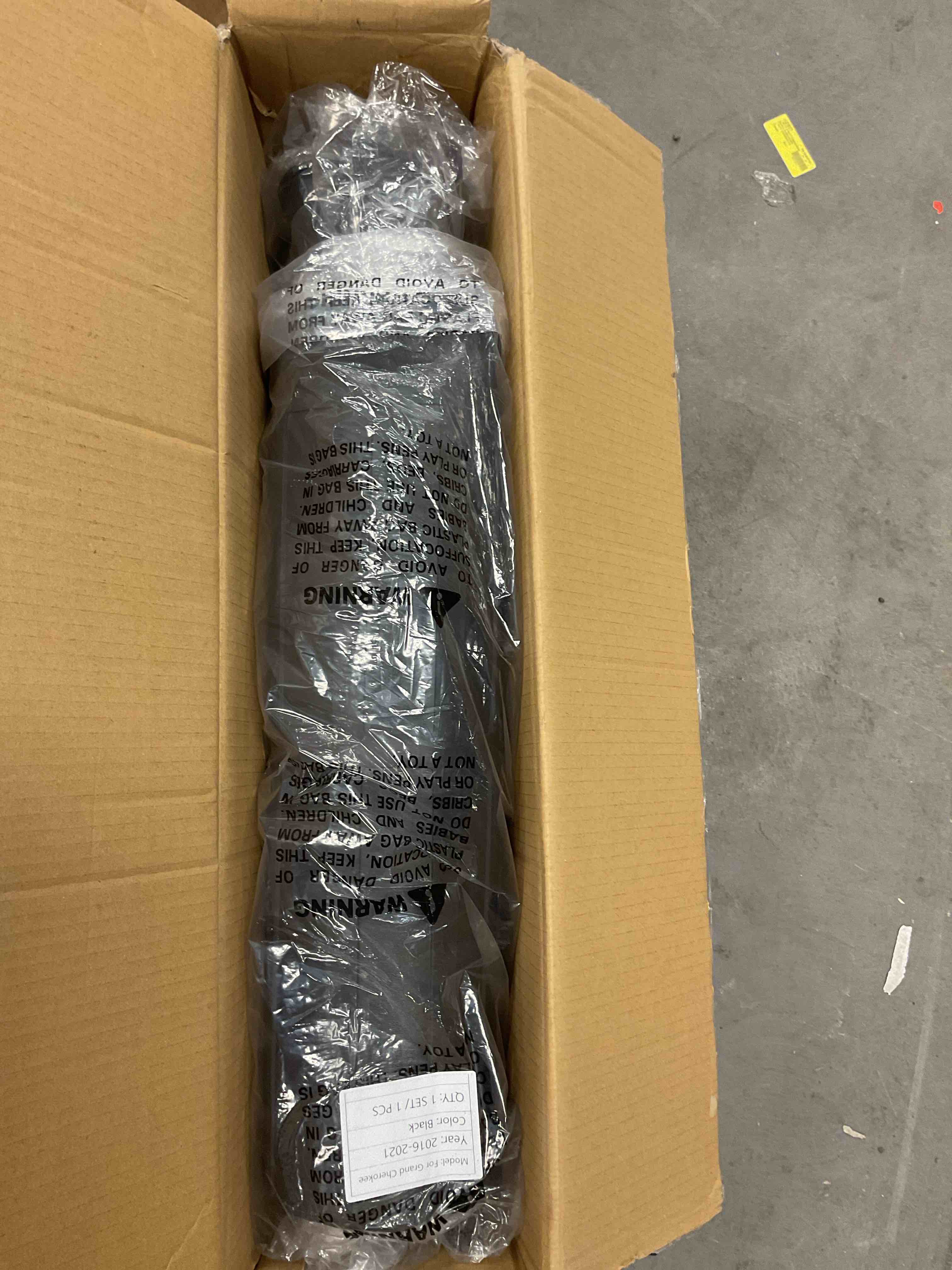 https://s3.amazonaws.com/lotting-images-prod/EmanualPiazza/BRN3709345_1758552179587.jpeg