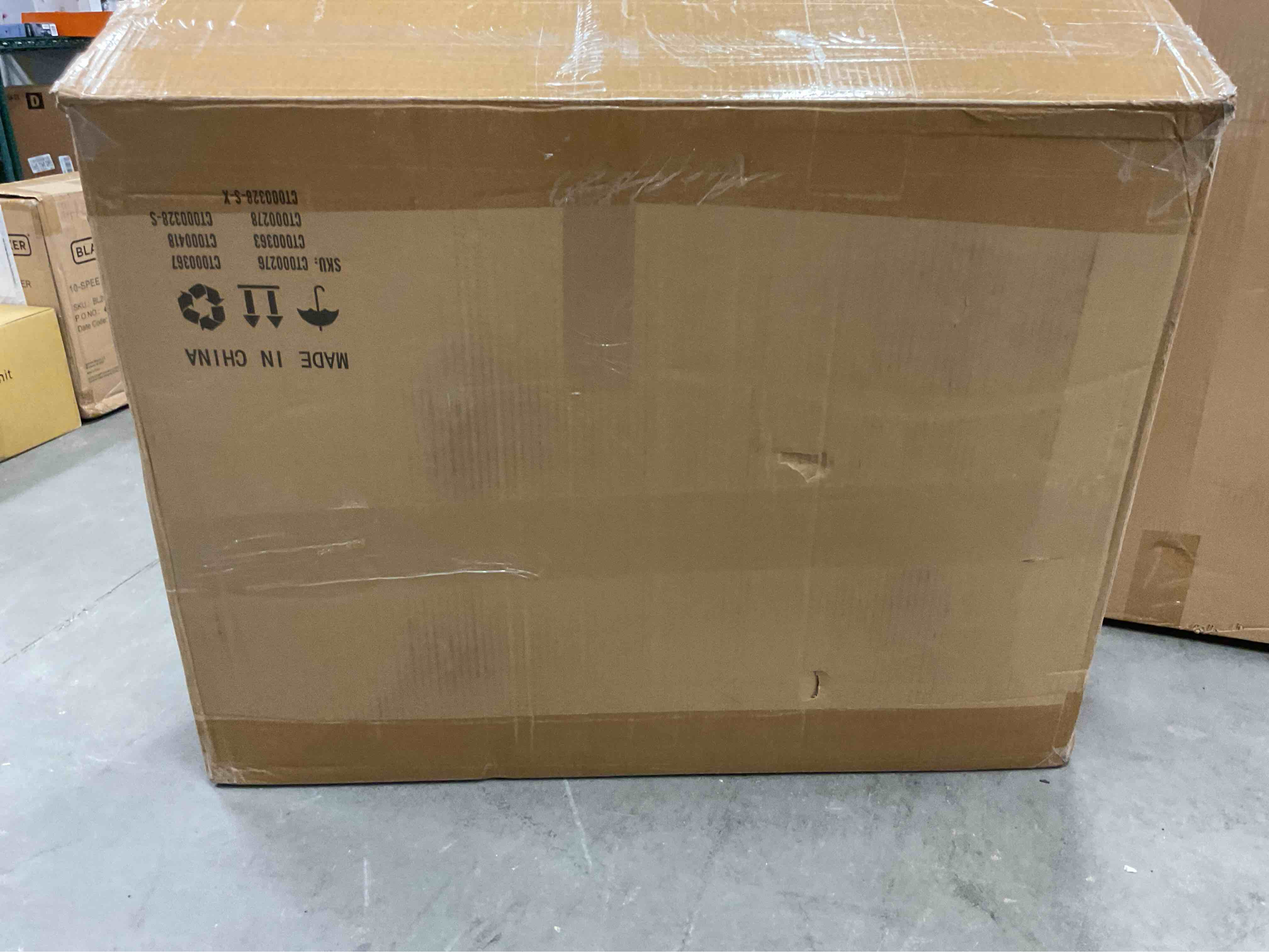 https://s3.amazonaws.com/lotting-images-prod/EmanualPiazza/BRN3709345_1758552194092.jpeg