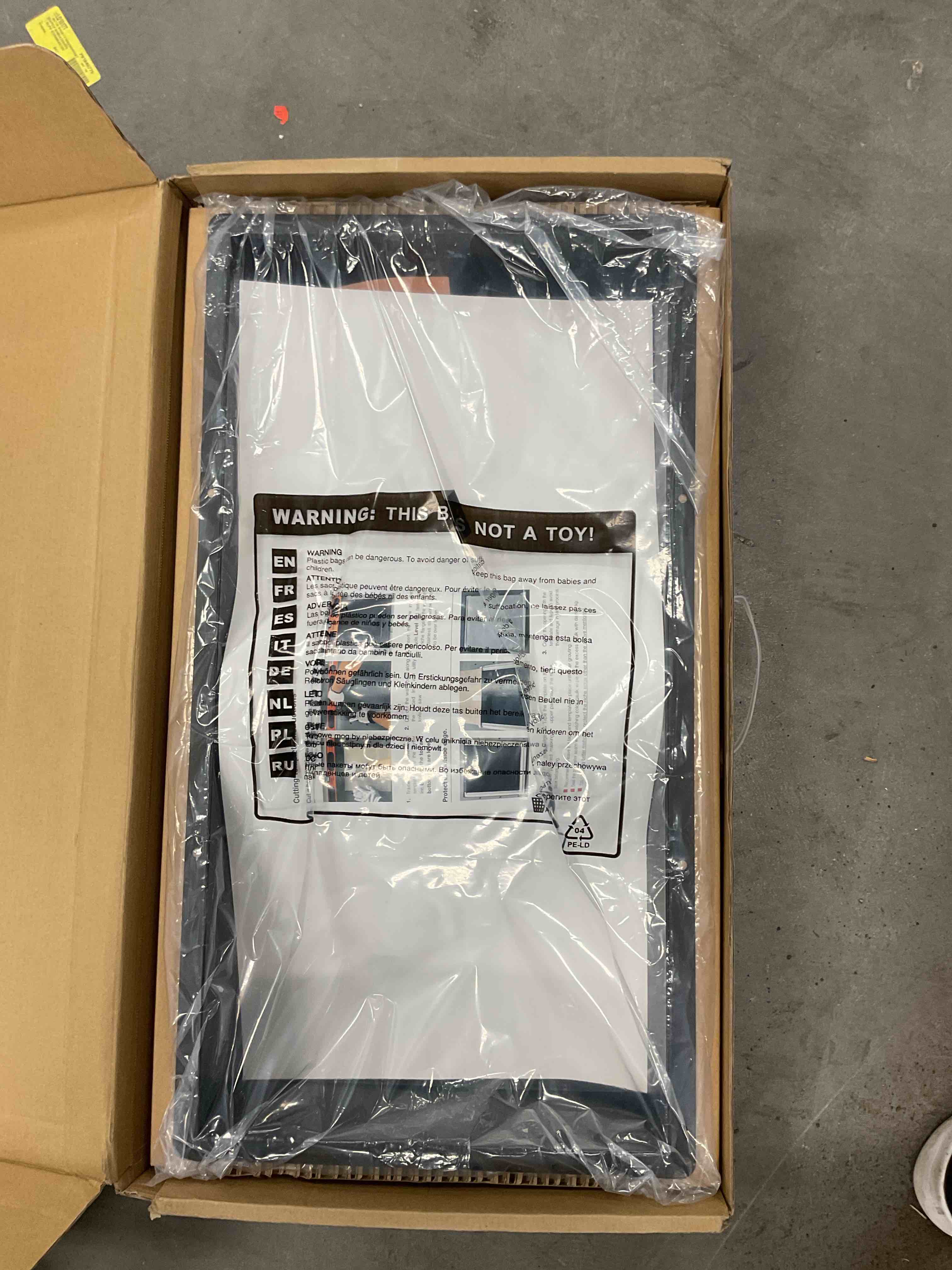 https://s3.amazonaws.com/lotting-images-prod/EmanualPiazza/BRN3709347_1758552570549.jpeg