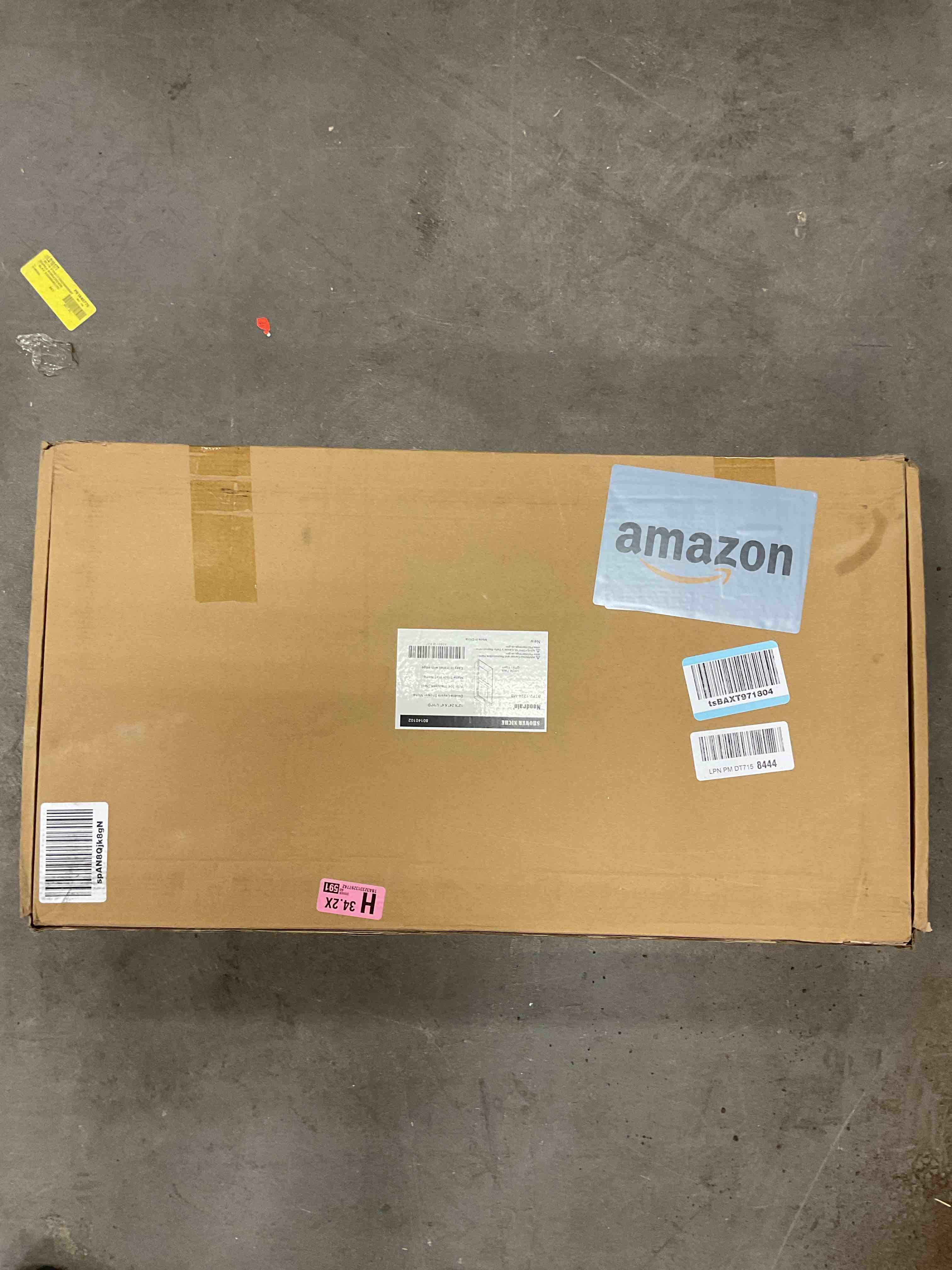 https://s3.amazonaws.com/lotting-images-prod/EmanualPiazza/BRN3709347_1758552615065.jpeg