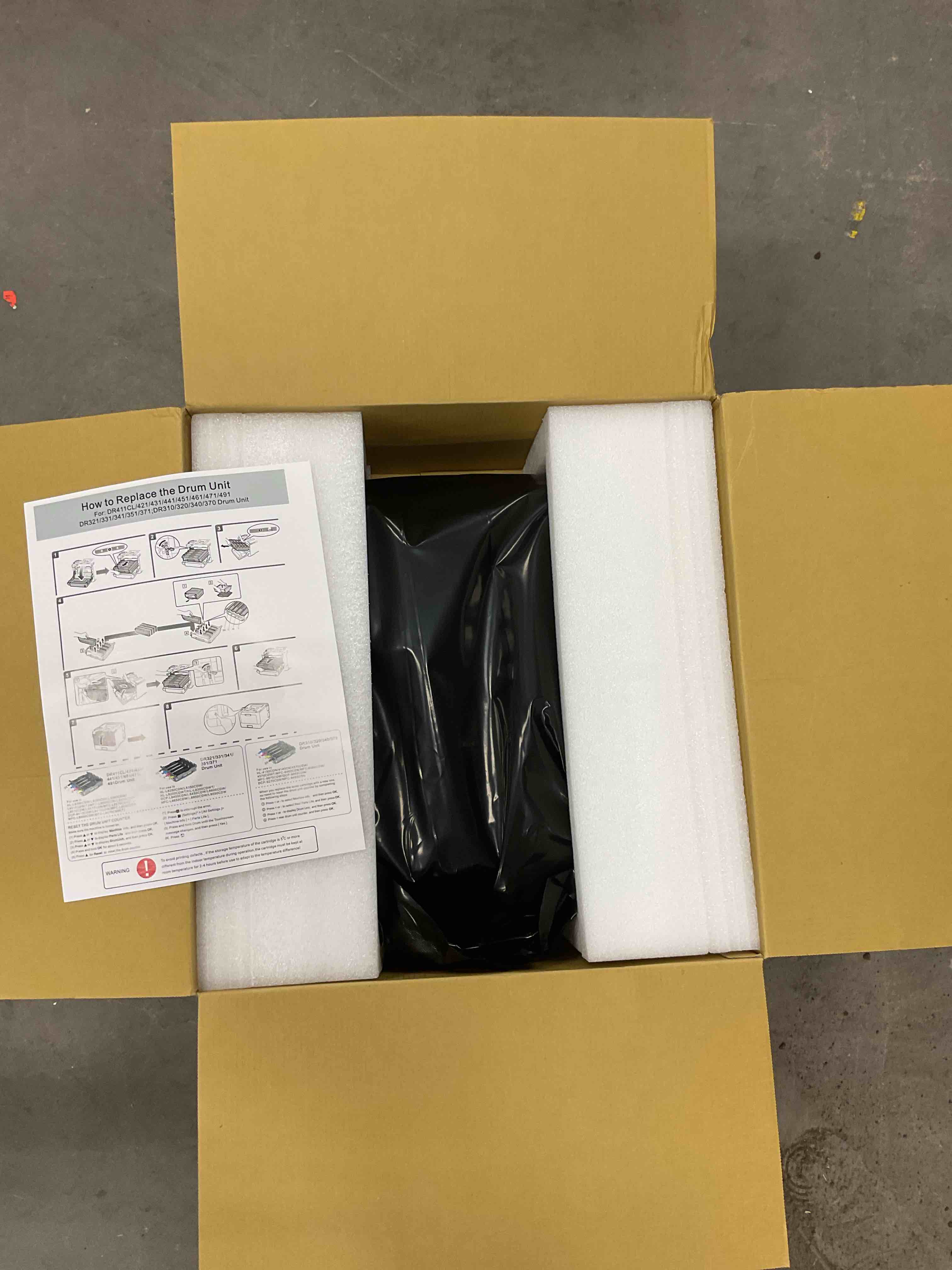 https://s3.amazonaws.com/lotting-images-prod/EmanualPiazza/BRN3709348_1758552724686.jpeg