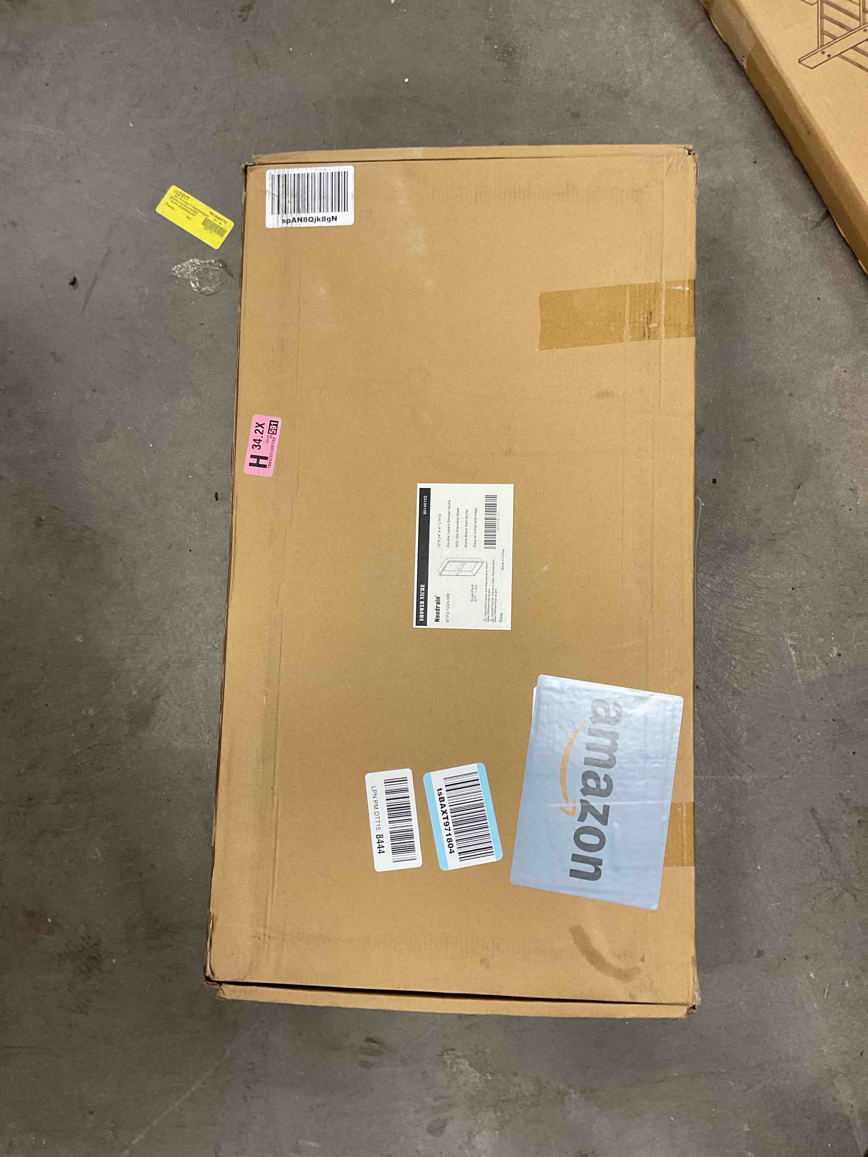 https://s3.amazonaws.com/lotting-images-prod/EmanualPiazza/BRN3709348_1758552958564.jpeg