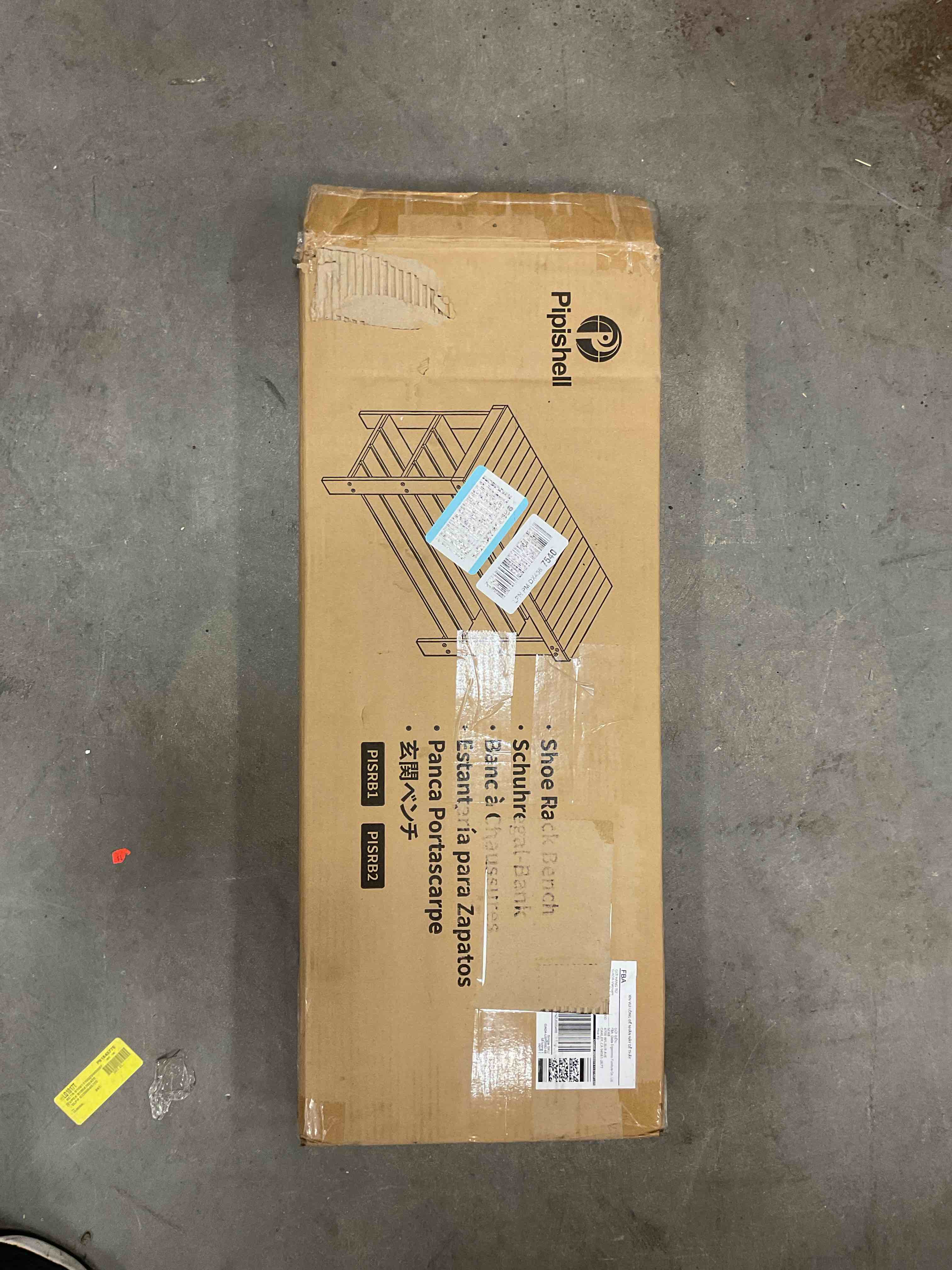 https://s3.amazonaws.com/lotting-images-prod/EmanualPiazza/BRN3709349_1758553472275.jpeg