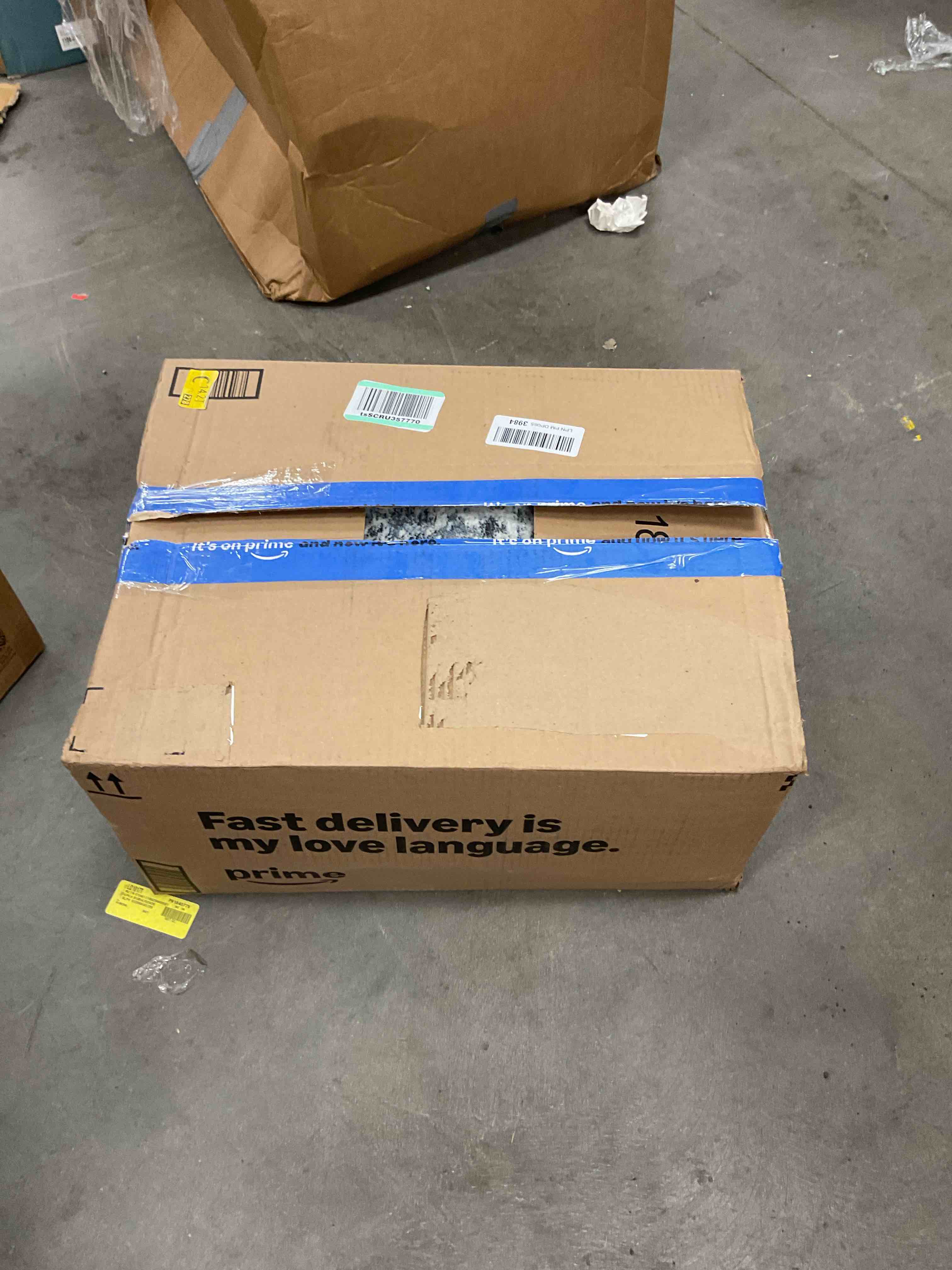 https://s3.amazonaws.com/lotting-images-prod/EmanualPiazza/BRN3709350_1758554251629.jpeg