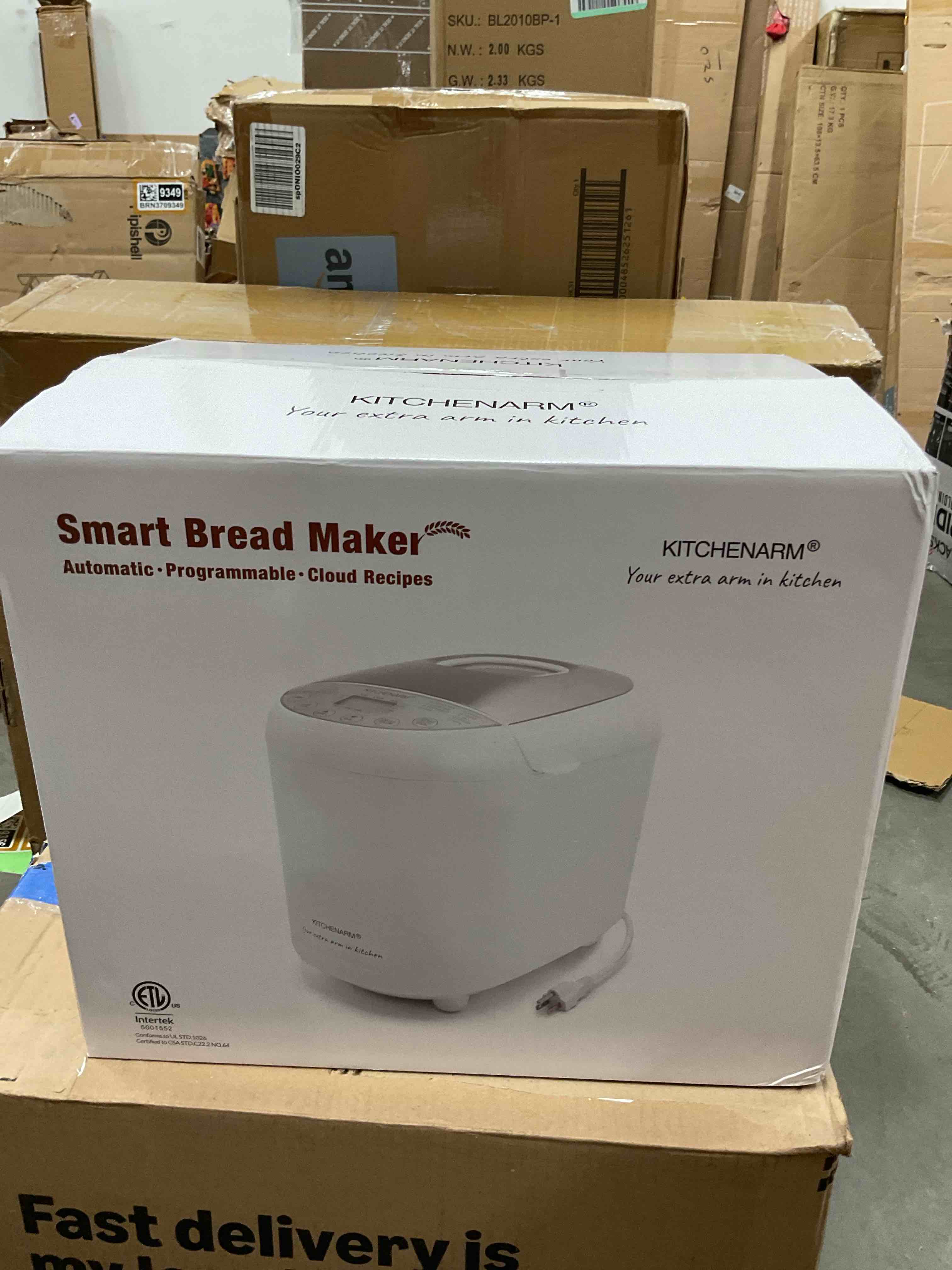 https://s3.amazonaws.com/lotting-images-prod/EmanualPiazza/BRN3709351_1758554352010.jpeg