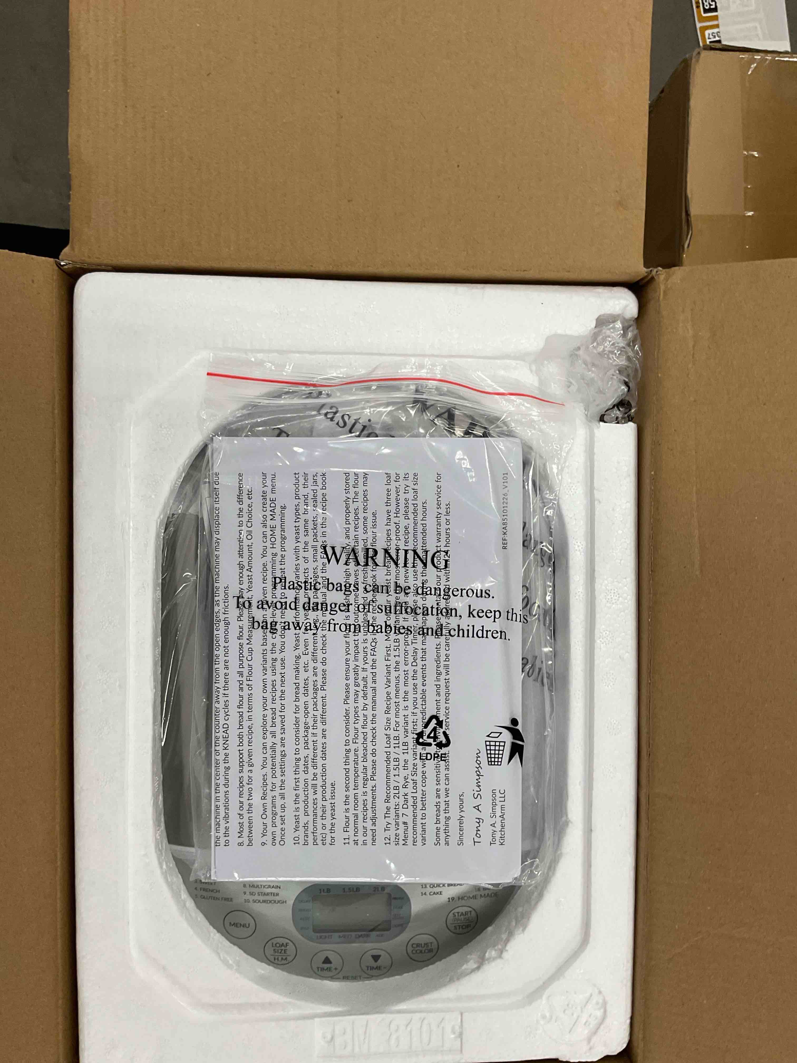 https://s3.amazonaws.com/lotting-images-prod/EmanualPiazza/BRN3709351_1758554369481.jpeg