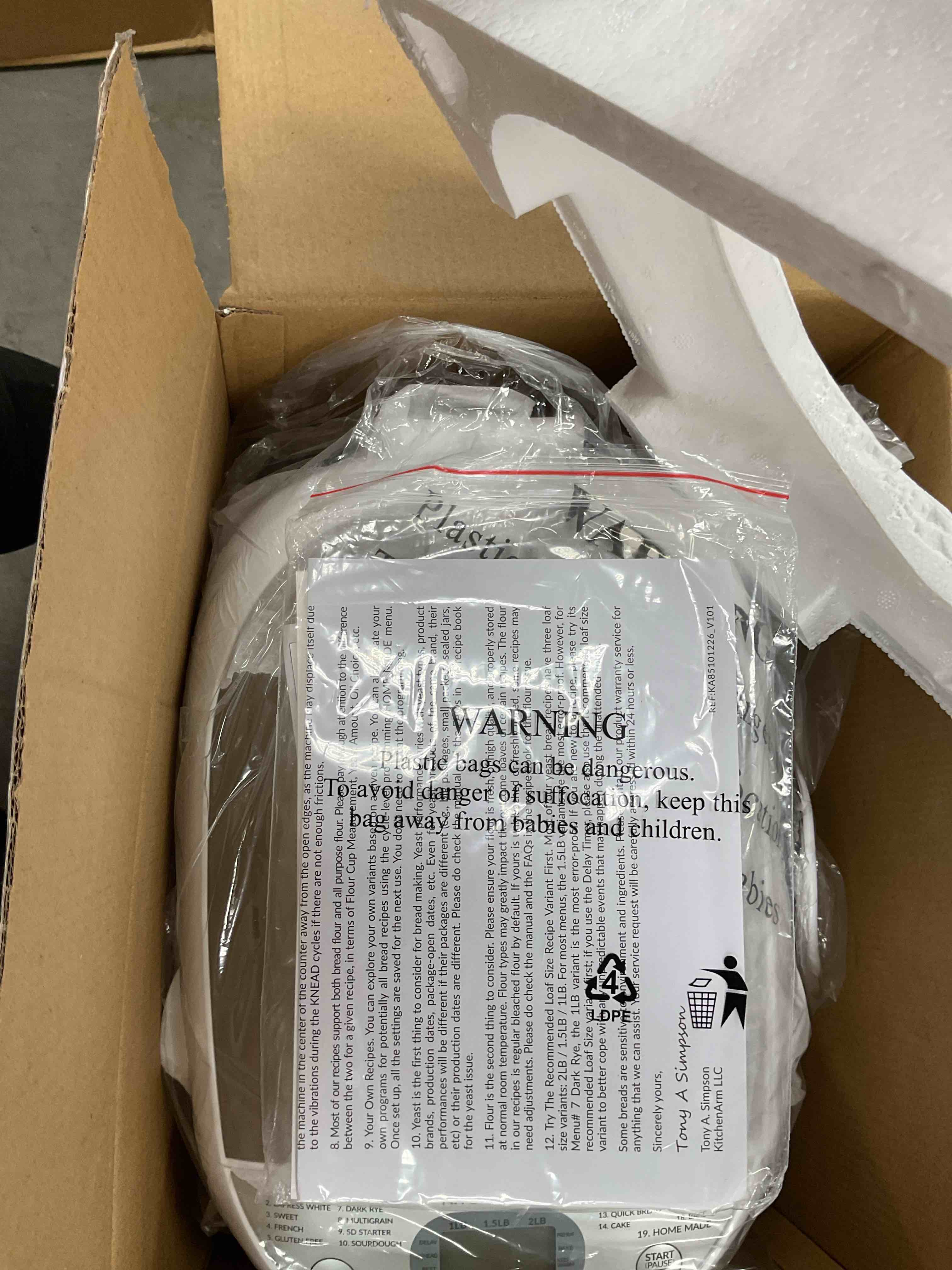 https://s3.amazonaws.com/lotting-images-prod/EmanualPiazza/BRN3709351_1758554373961.jpeg